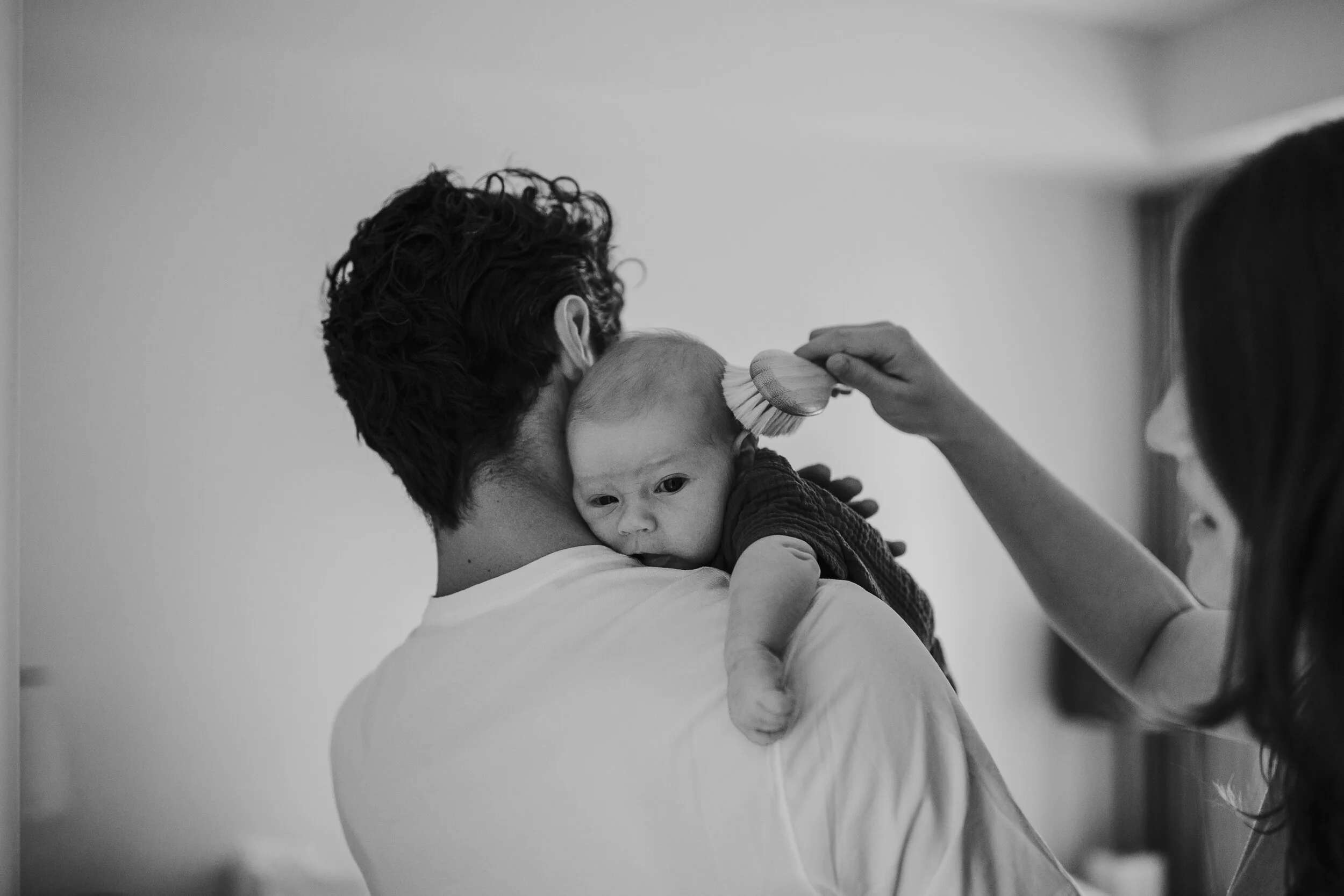 Calgary-Lifestyle-Newborn-Photographer