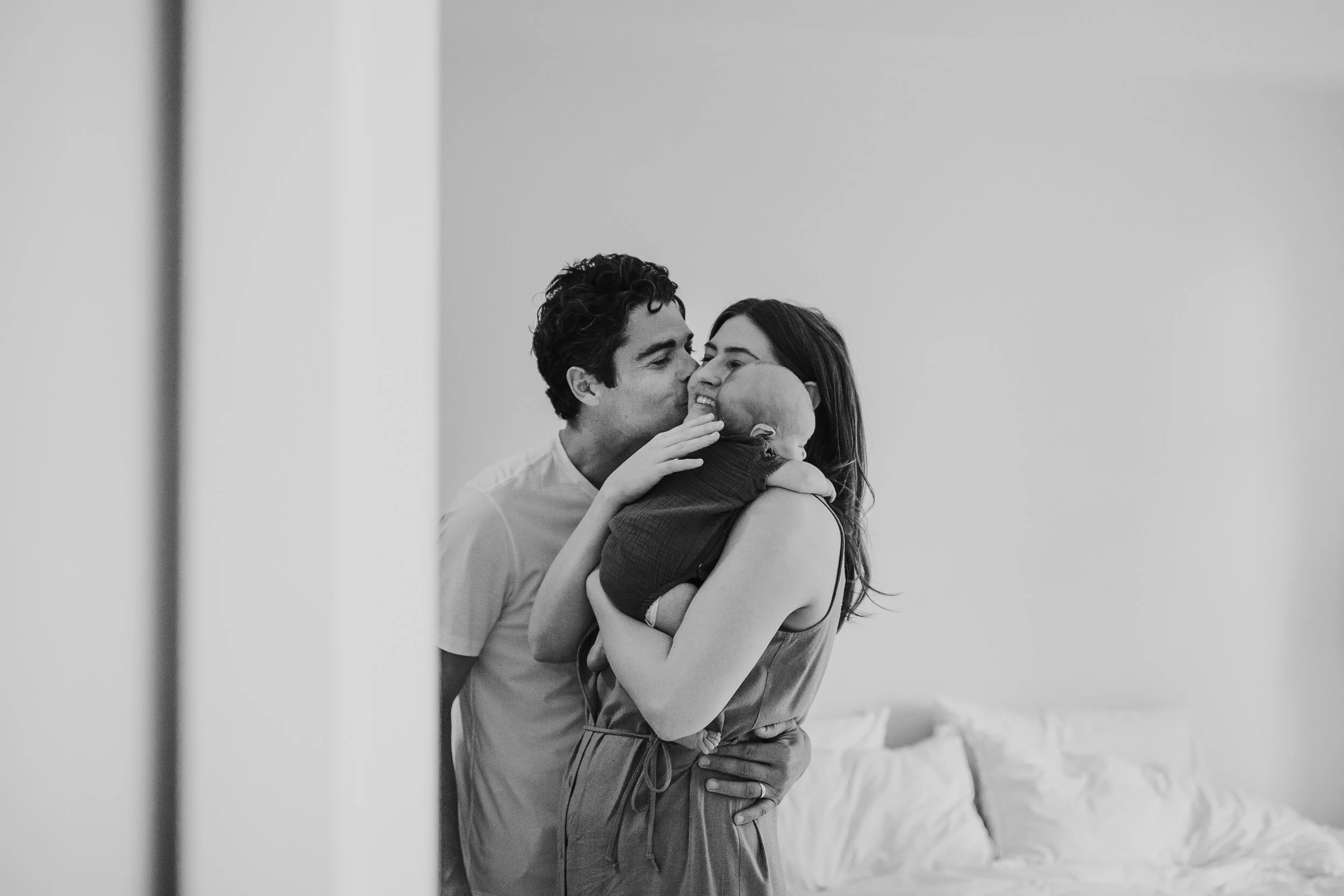 Calgary-Lifestyle-Newborn-Photographer