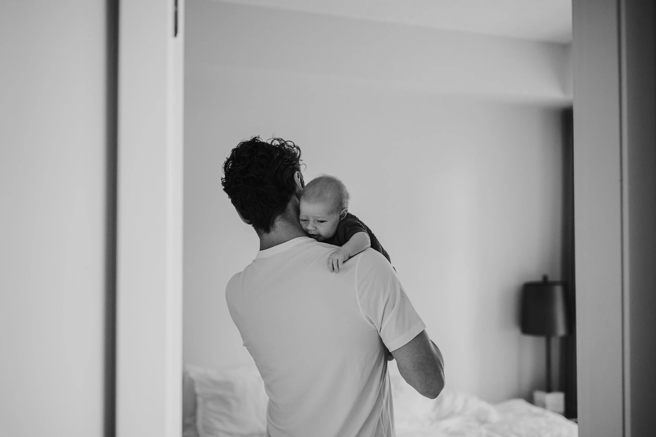 Calgary-Lifestyle-Newborn-Photographer