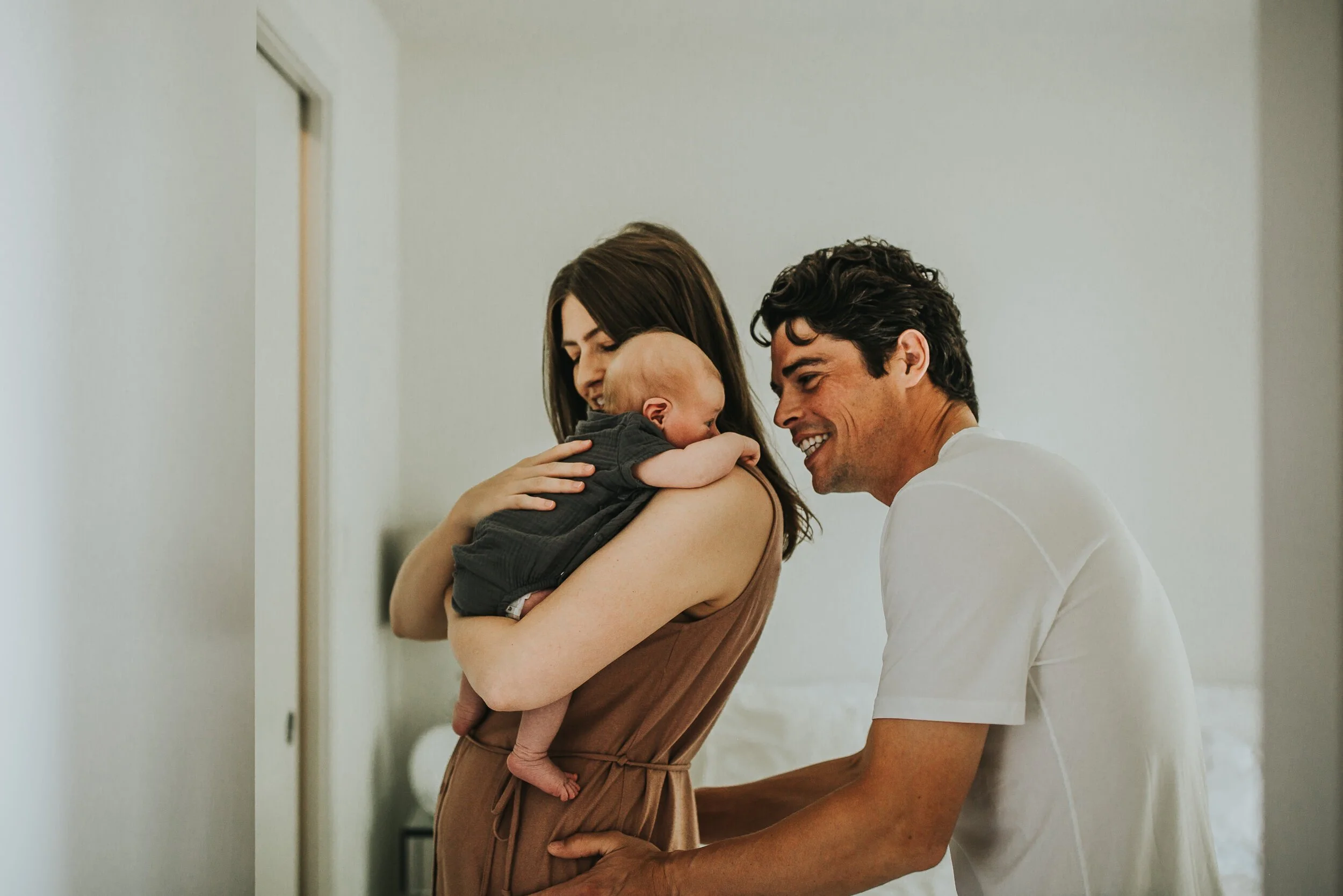 Calgary-Lifestyle-Newborn-Photographer