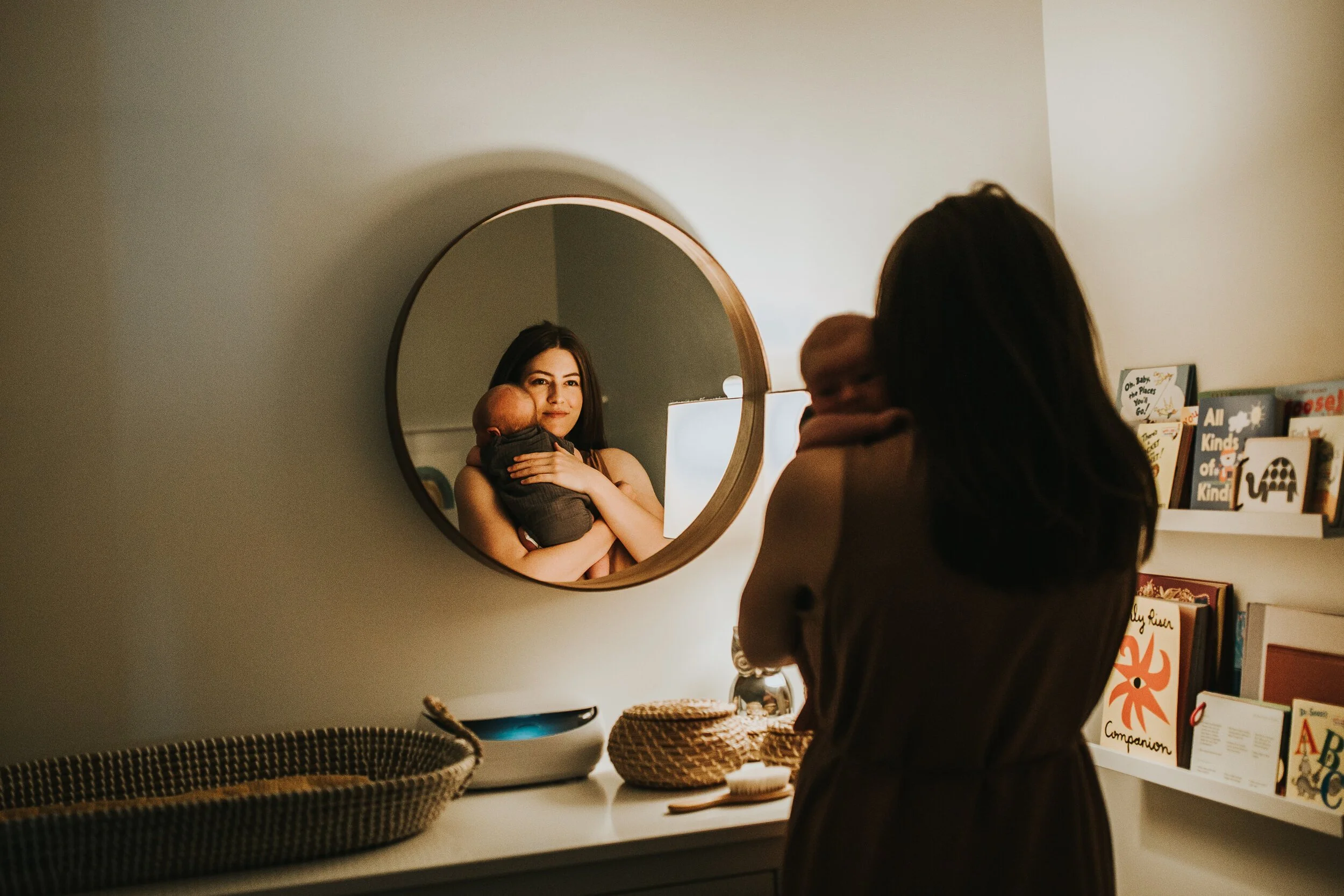 Calgary-Lifestyle-Newborn-Photographer