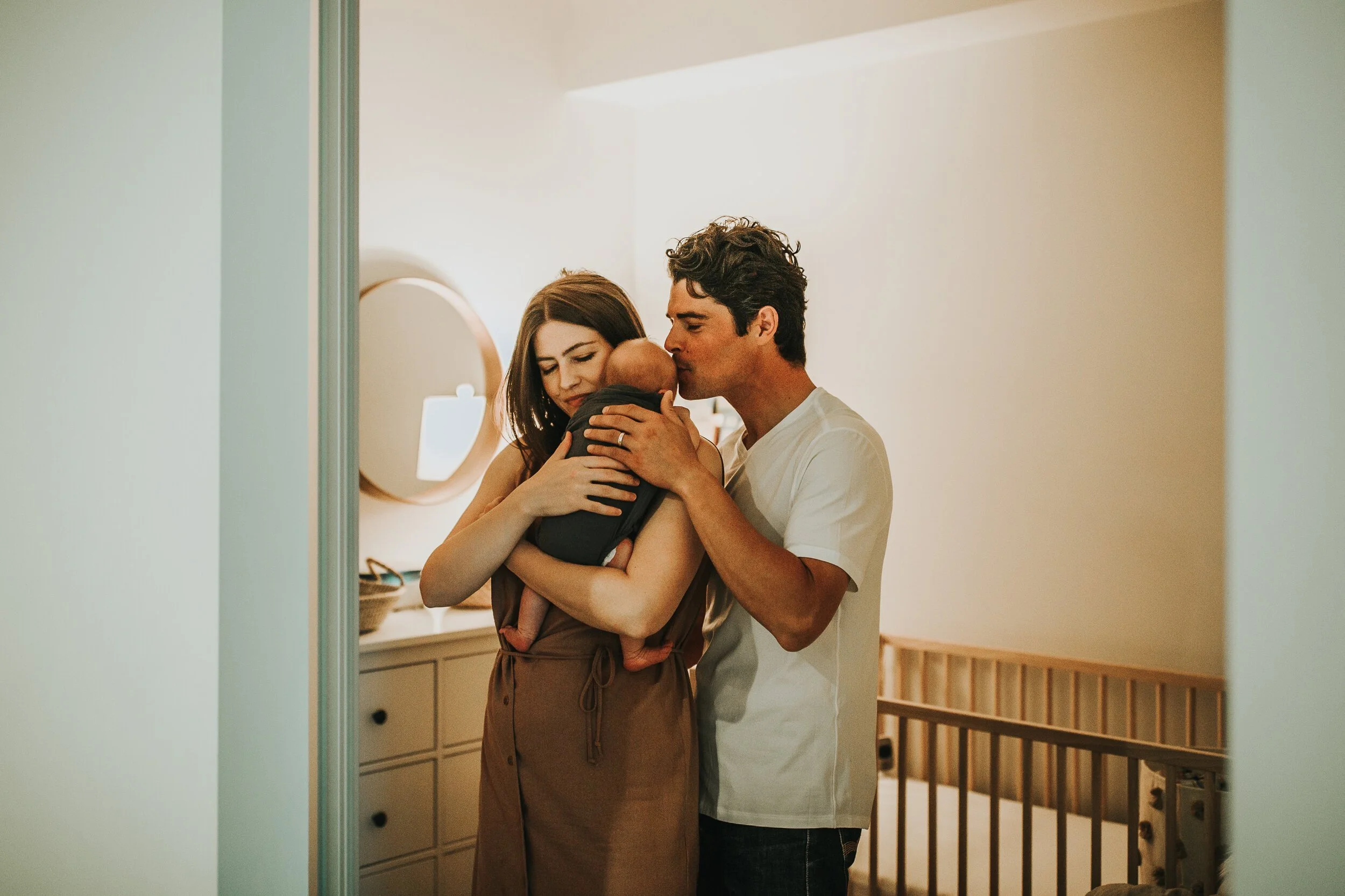 Calgary-Lifestyle-Newborn-Photographer