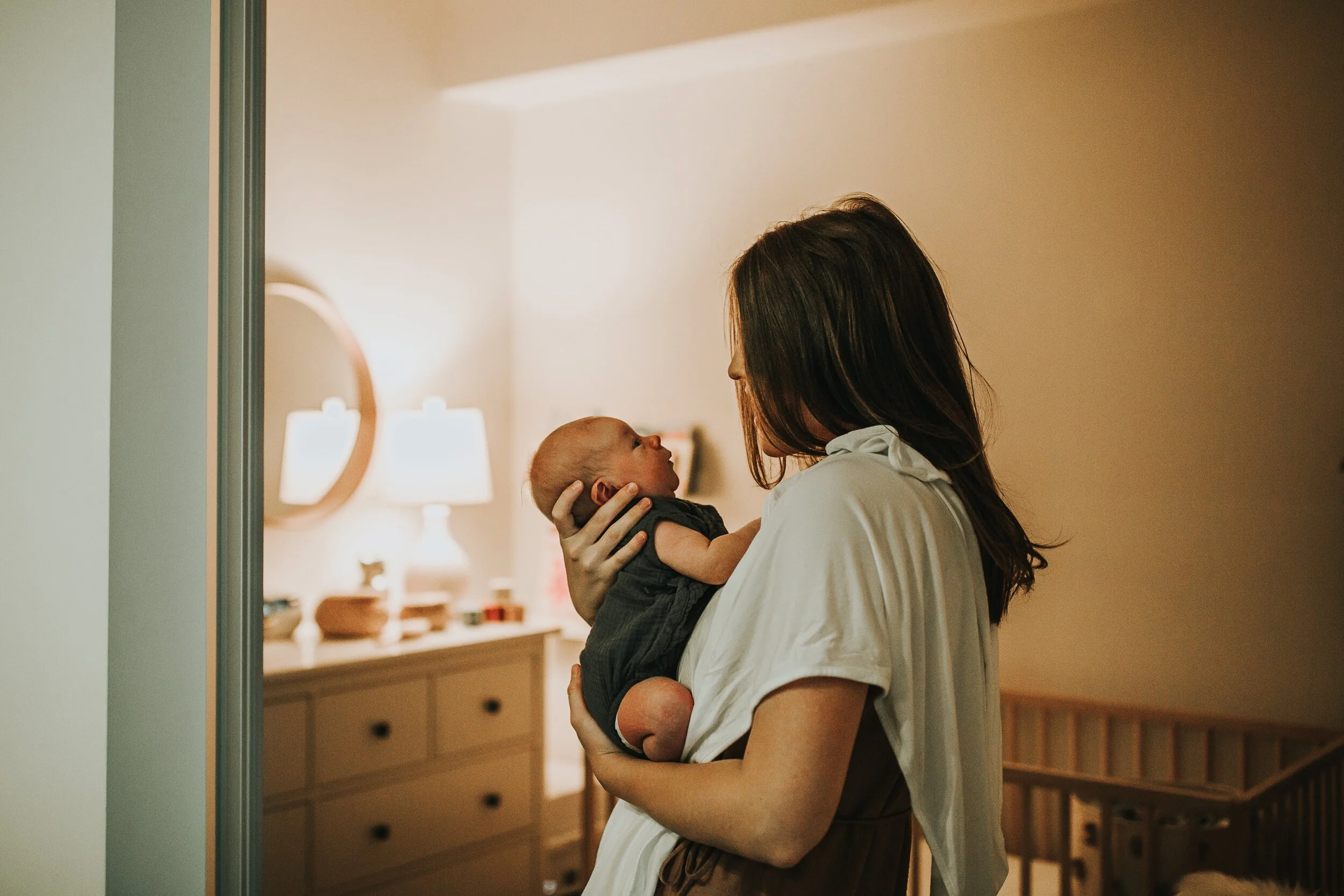 Calgary-Lifestyle-Newborn-Photographer