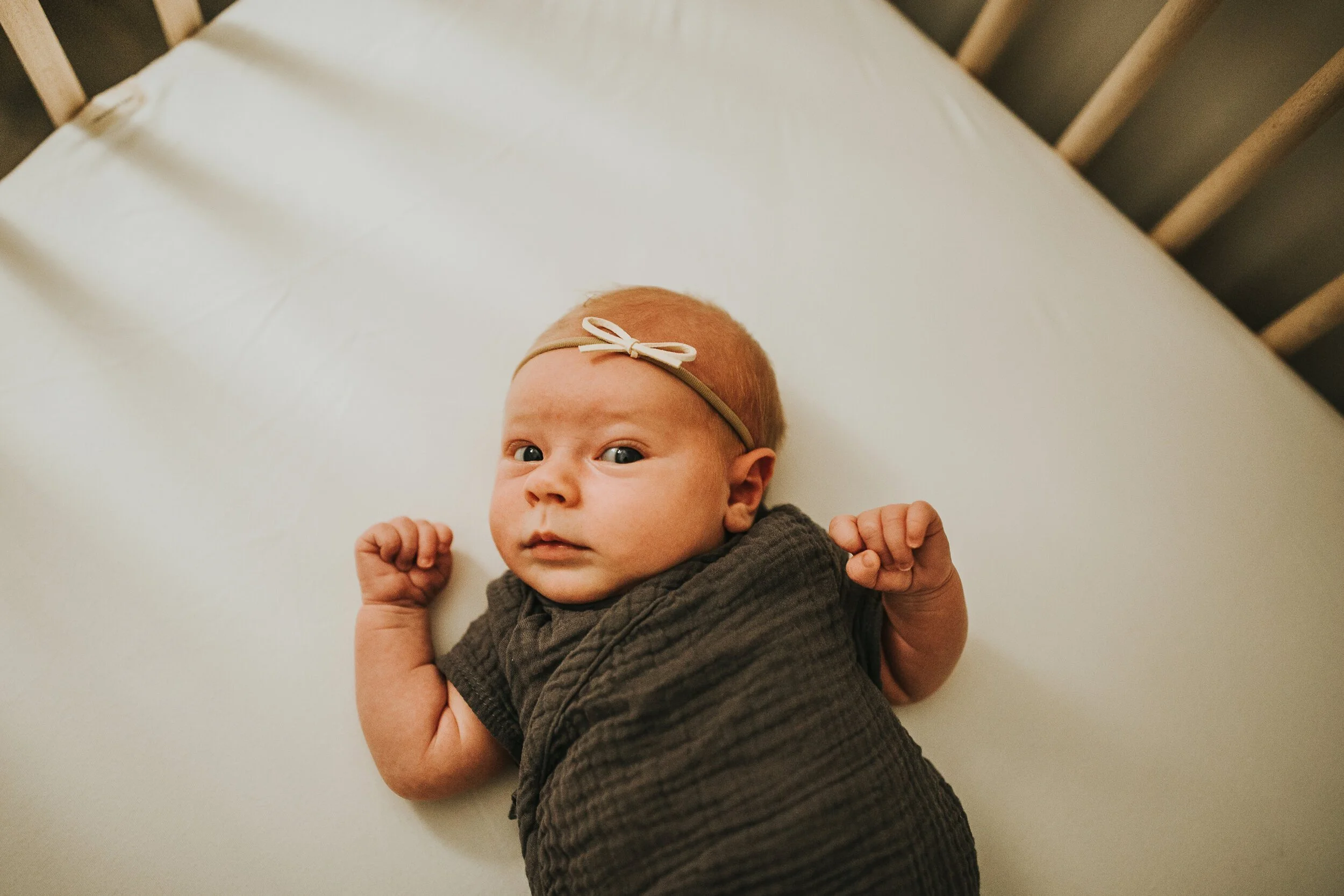 Calgary-Lifestyle-Newborn-Photographer