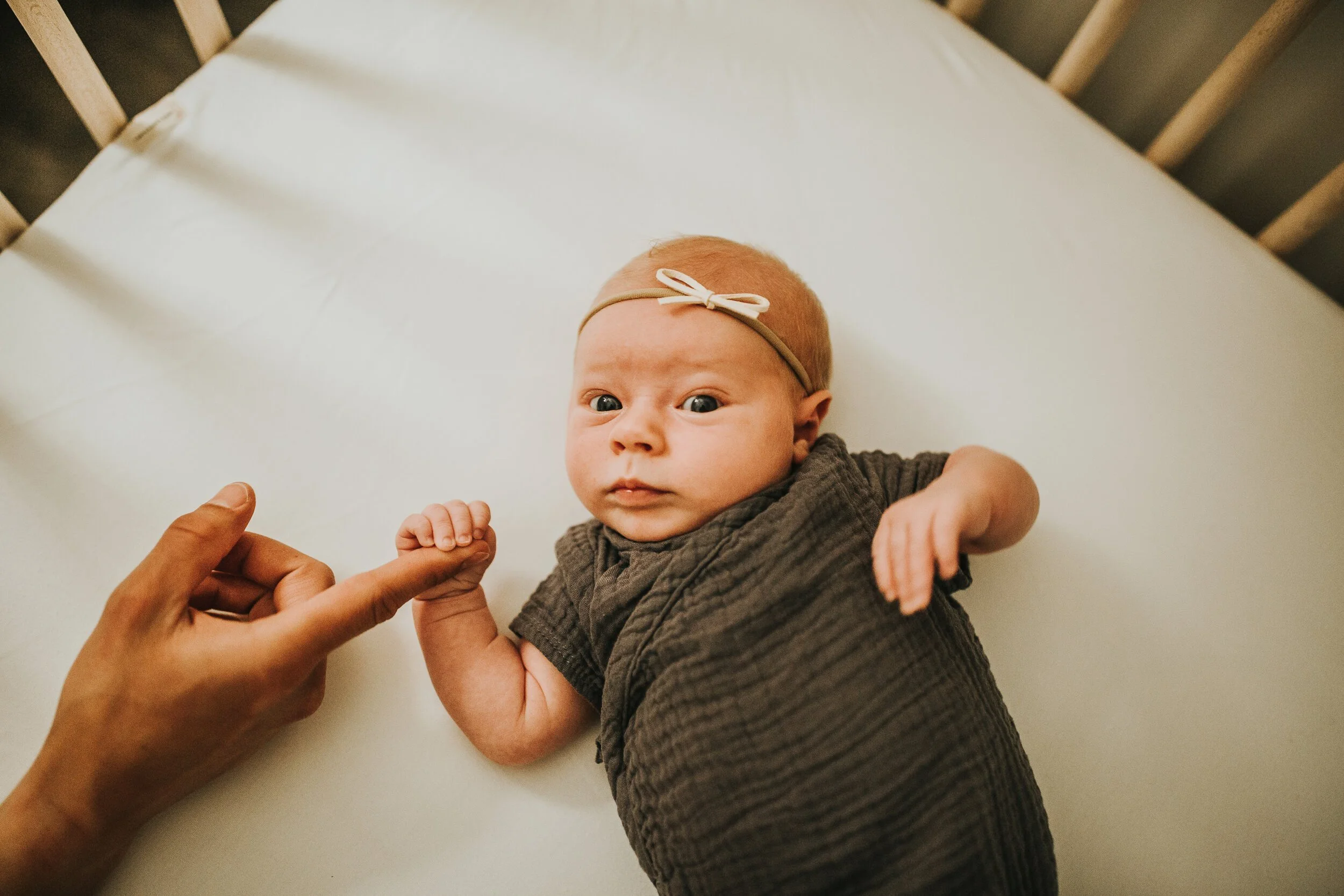 Calgary-Lifestyle-Newborn-Photographer