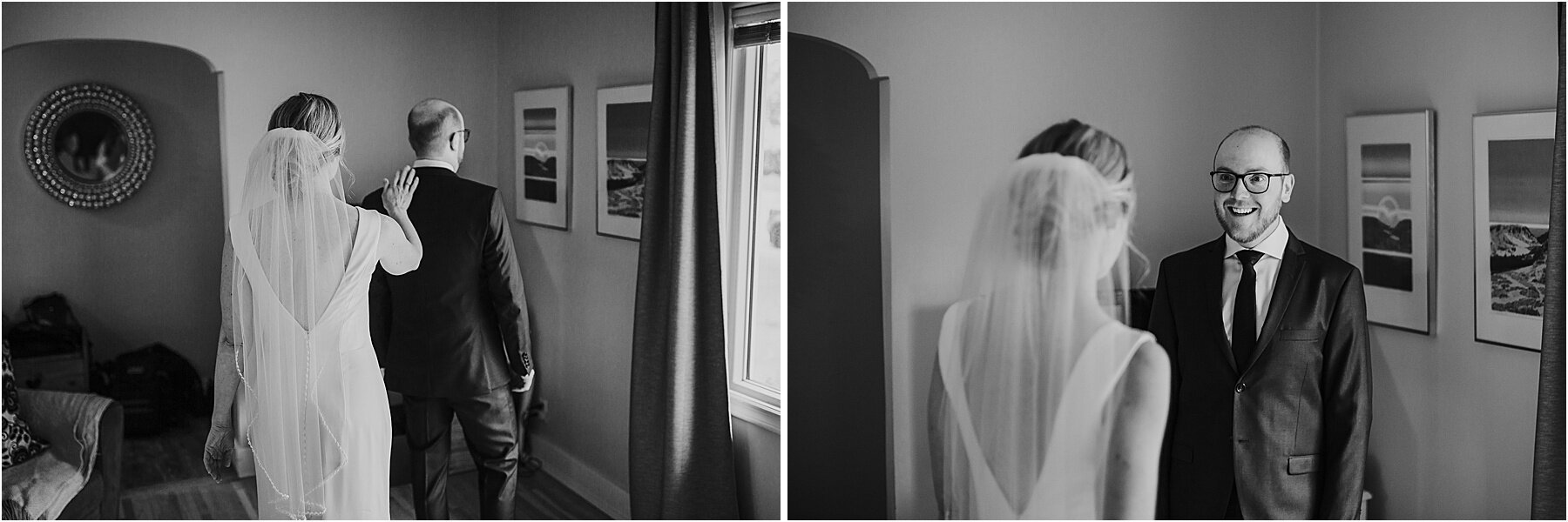 Calgary-Micro-Wedding