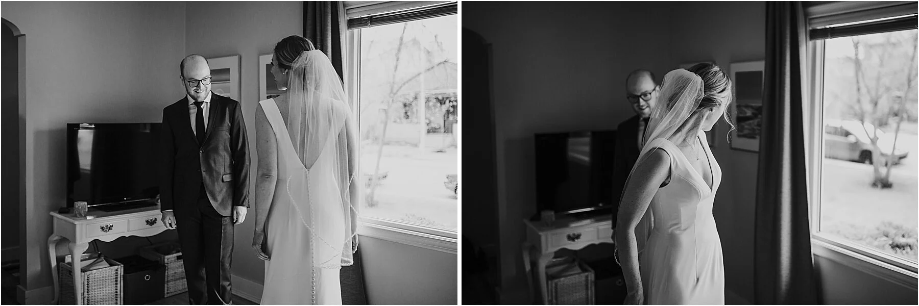 Calgary-Micro-Wedding-Photographer