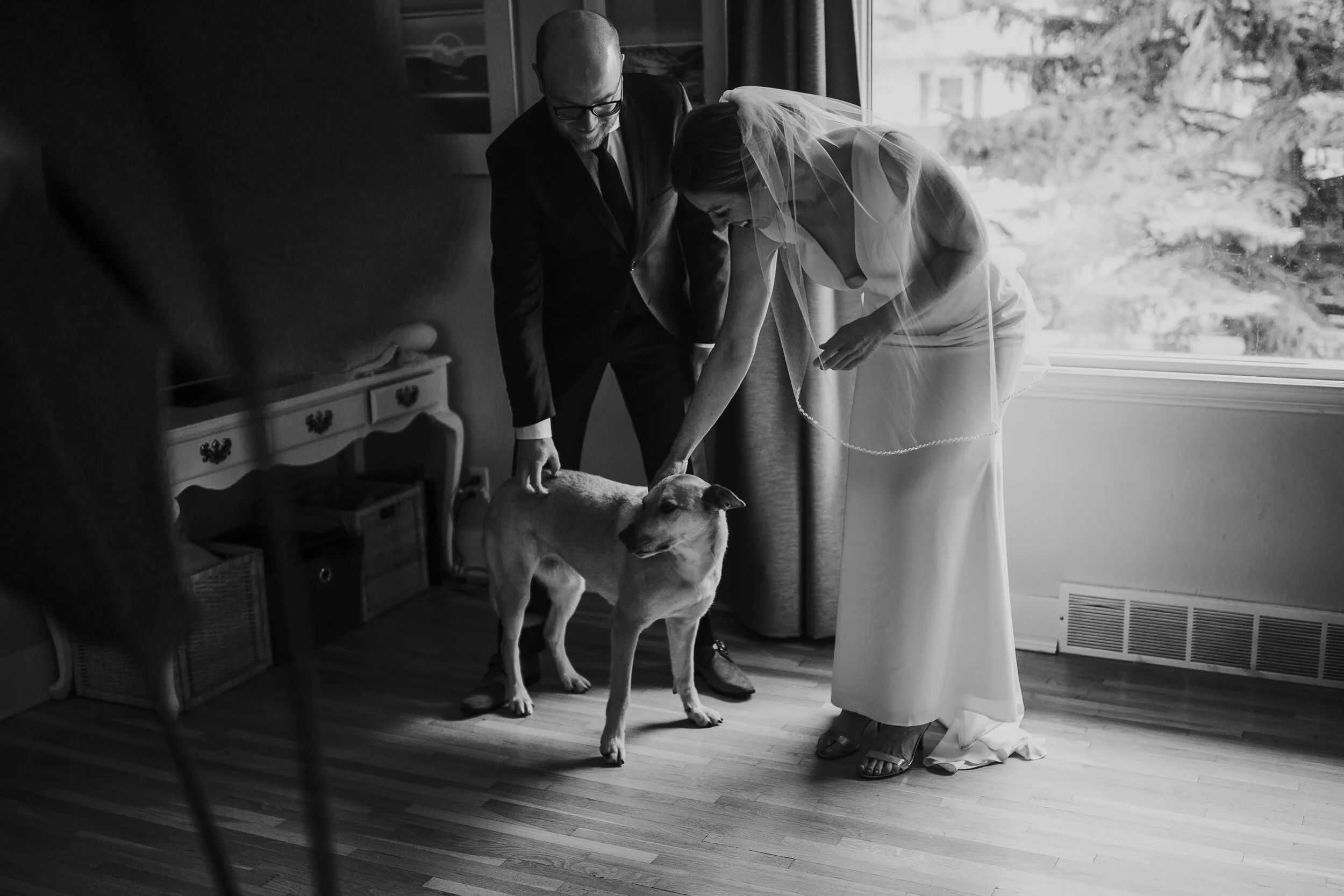 Calgary-At-Home-Elopement