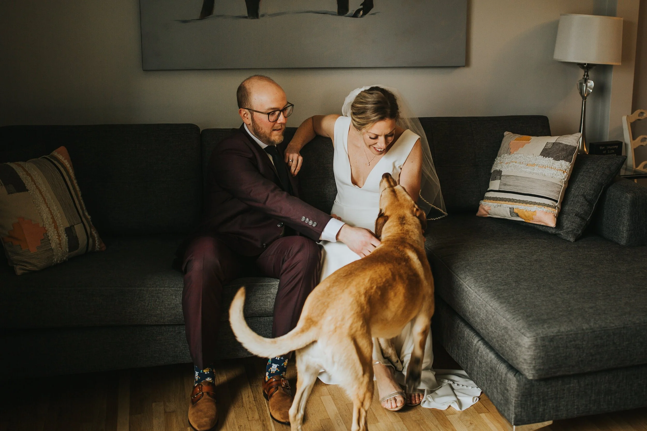Calgary-At-Home-Elopement