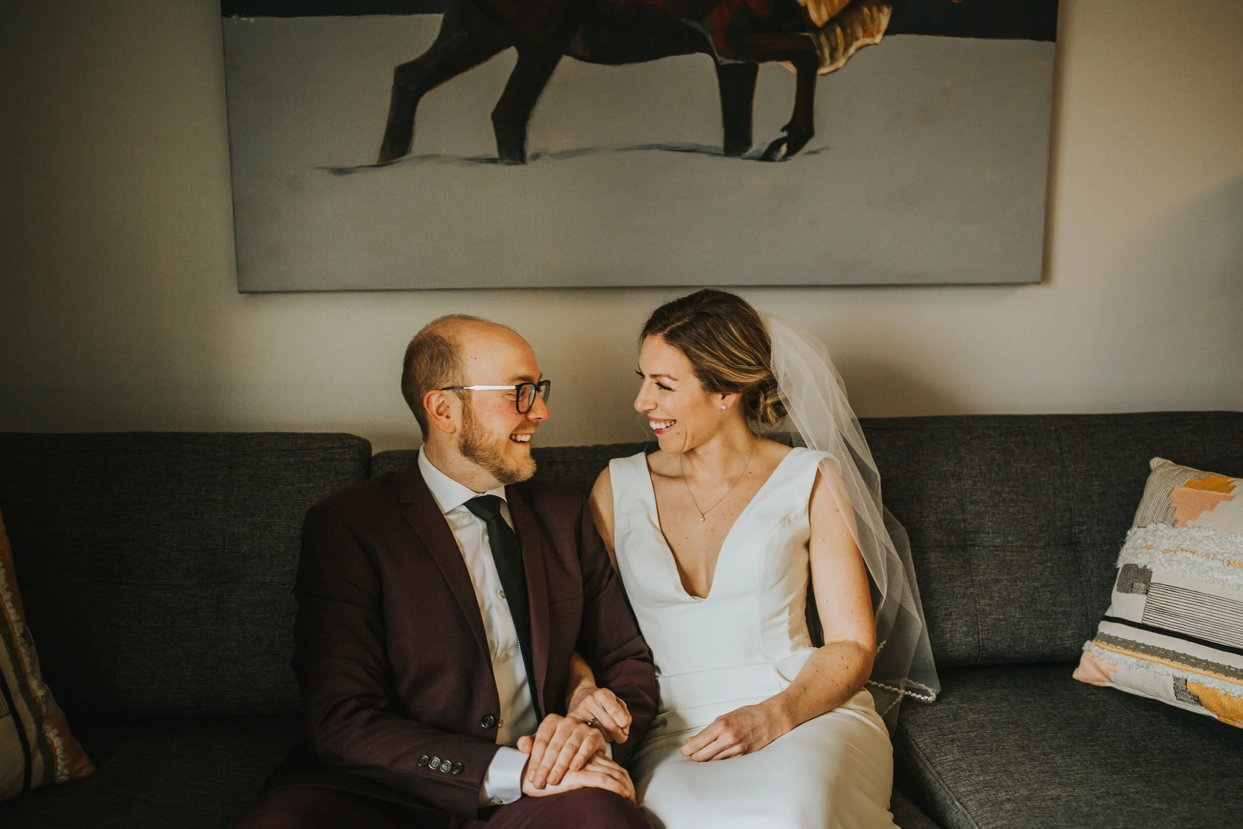 Calgary-At-Home-Elopement
