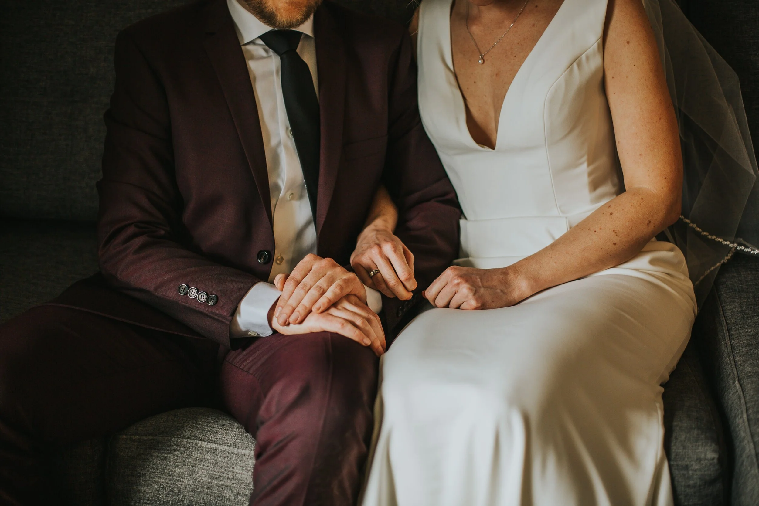 Calgary-Woodsy-Micro-Wedding