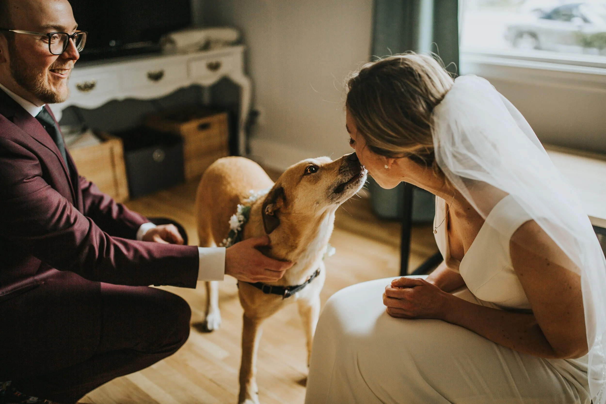 Calgary-Elopement-Photographer