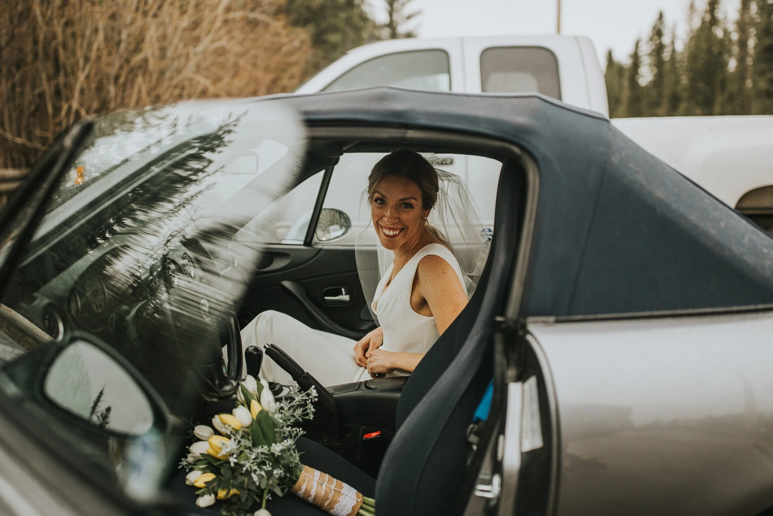 Intimate-Calgary-Elopement