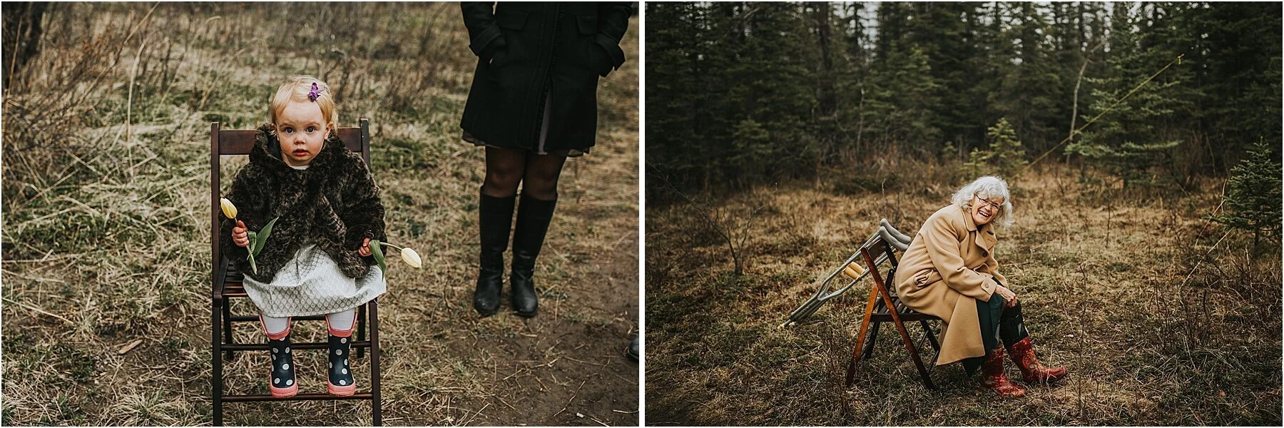 Intimate-Calgary-Elopement 