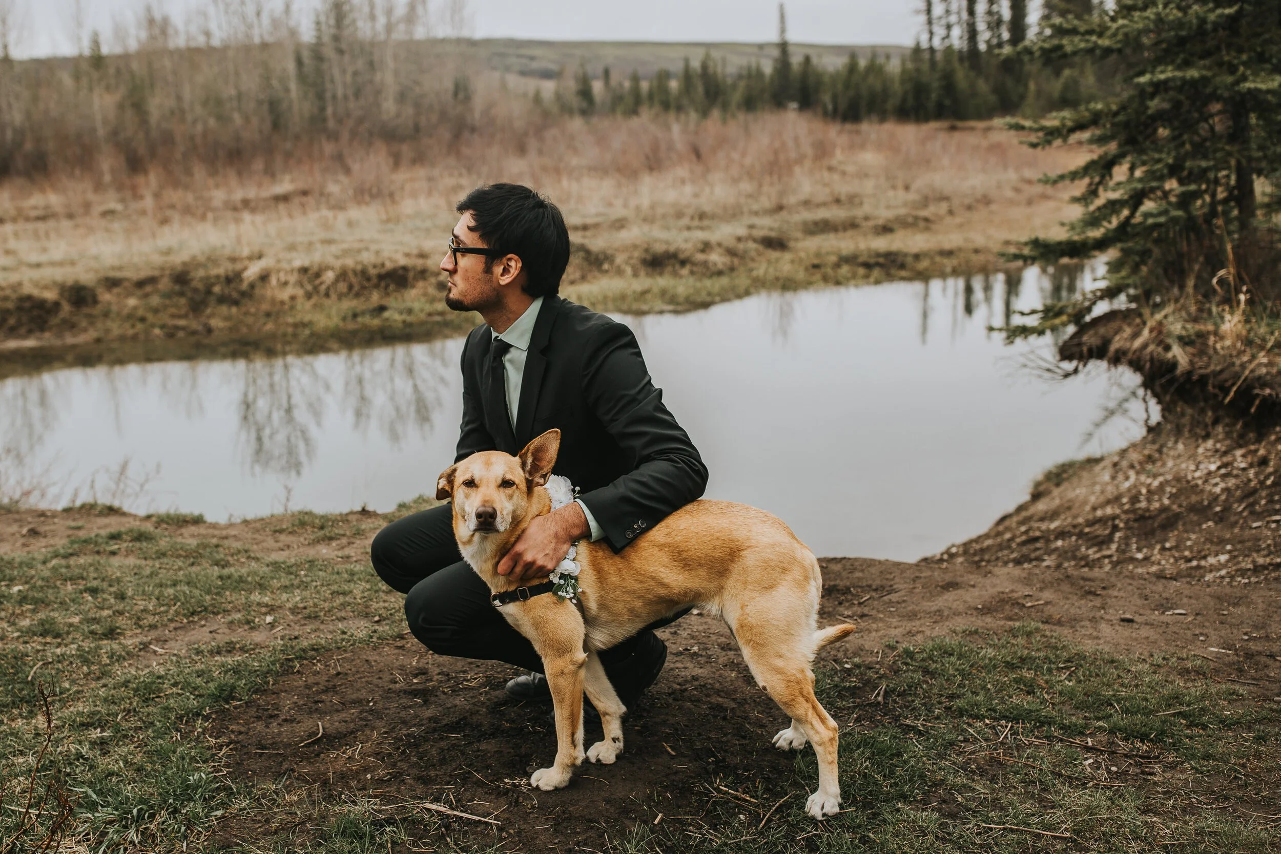 Intimate-Calgary-Micro-Wedding