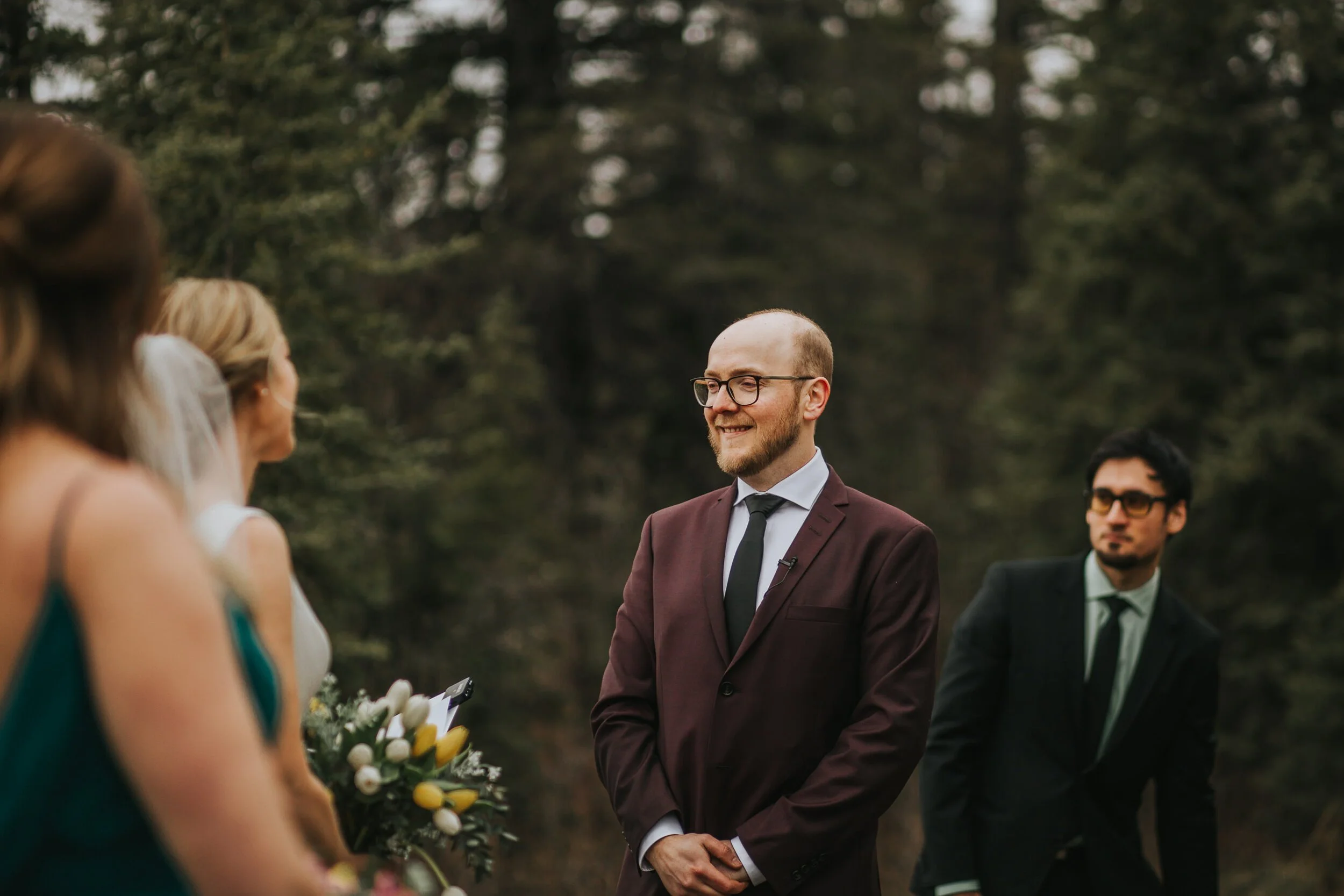 Intimate-Calgary-Micro-Wedding