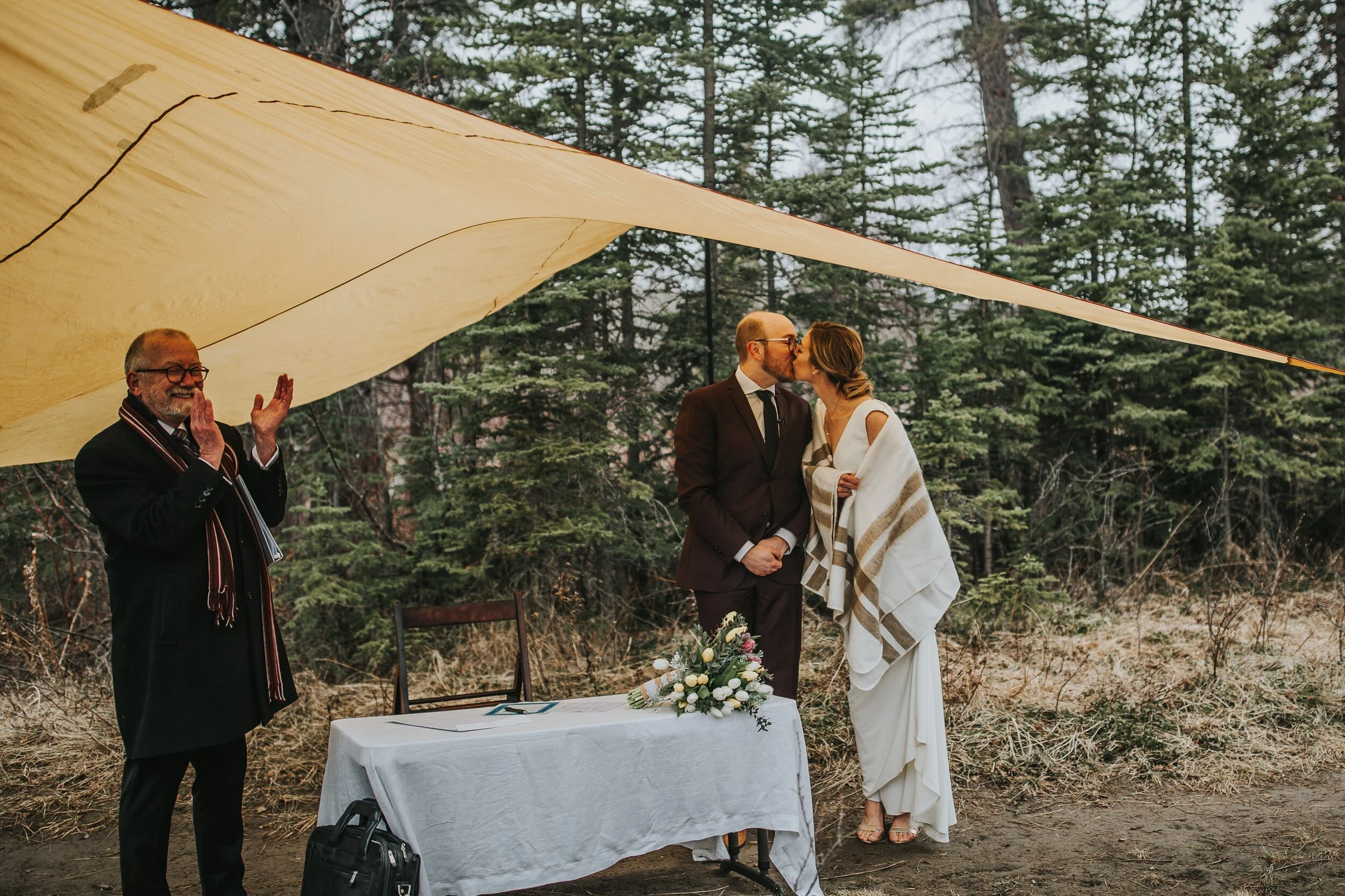 Intimate-Calgary-Micro-Wedding