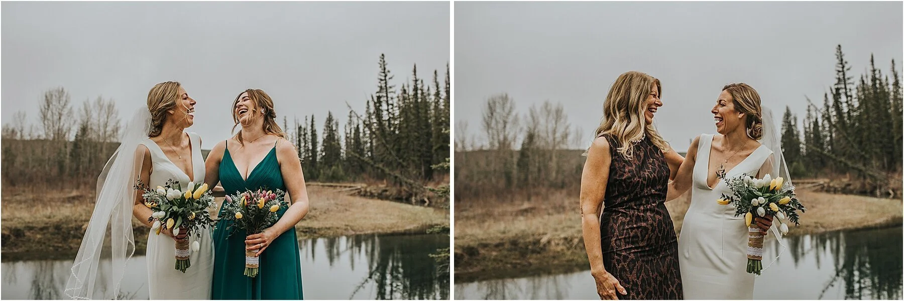 Intimate-Calgary-Elopement 