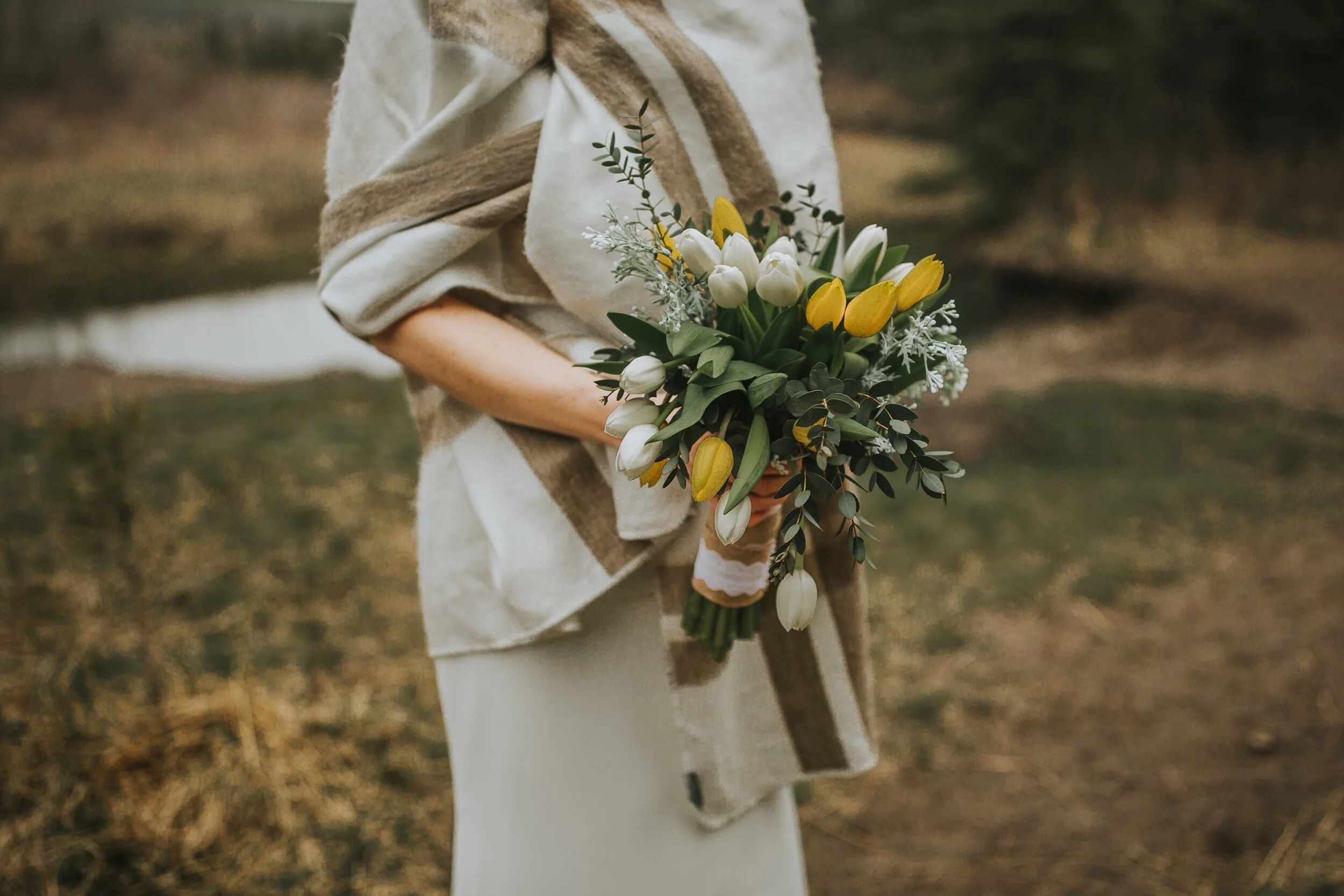 Intimate-Calgary-Elopement