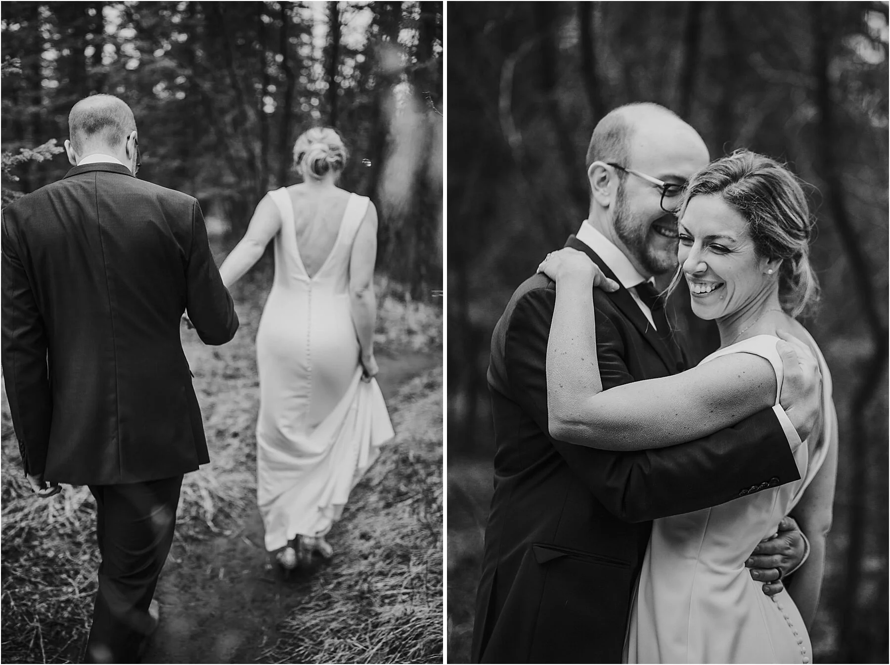 Intimate-Calgary-Covid-Wedding
