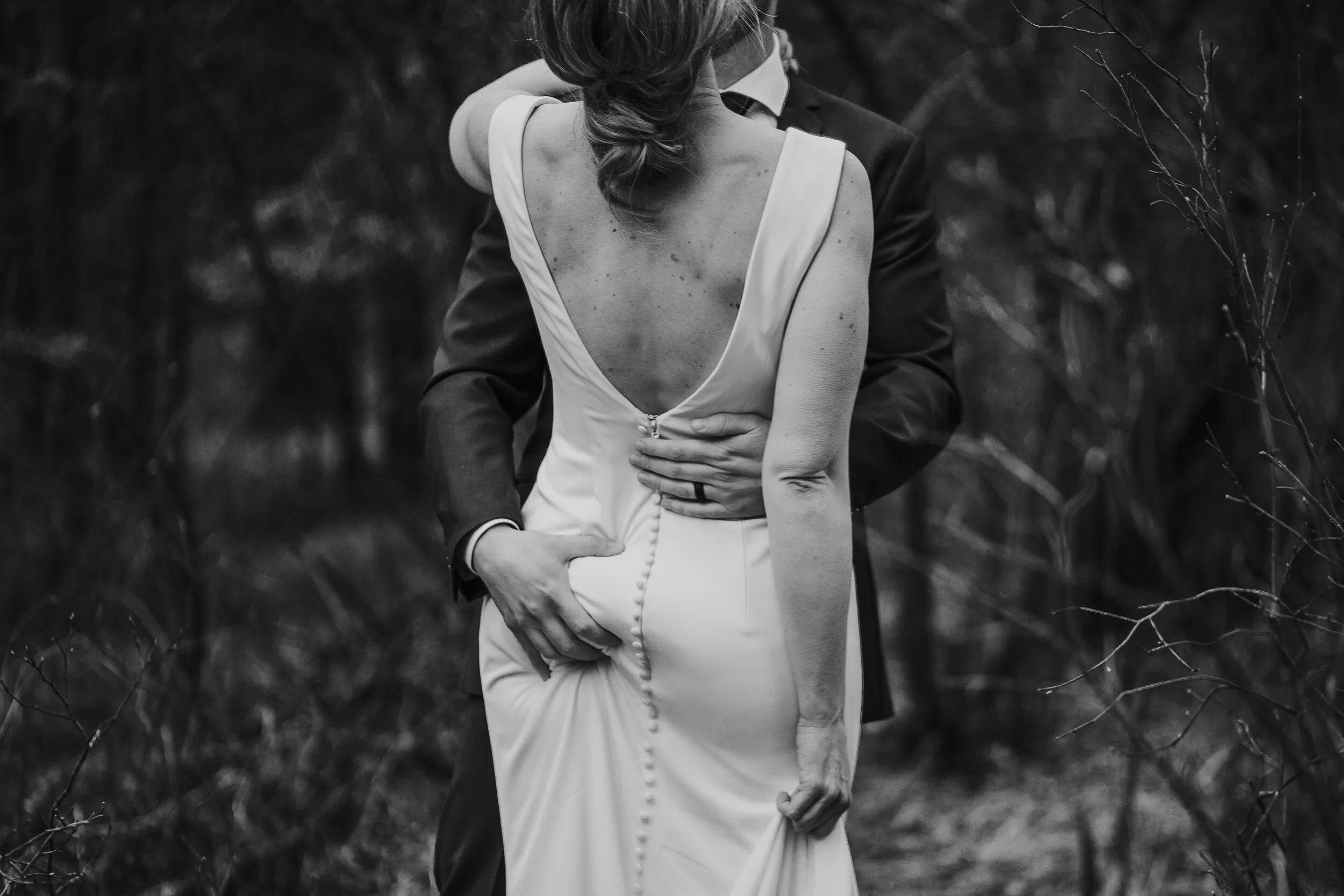 Woodsy-Calgary-Miro-Wedding