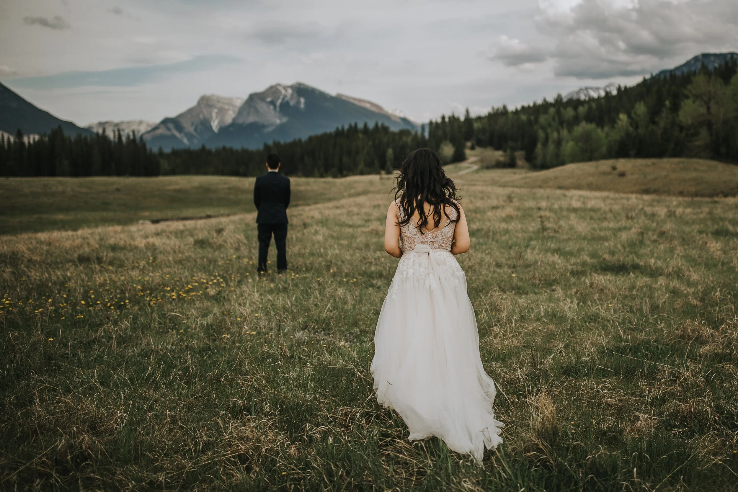 Canmore-Alberta-Mountain-Elopement 