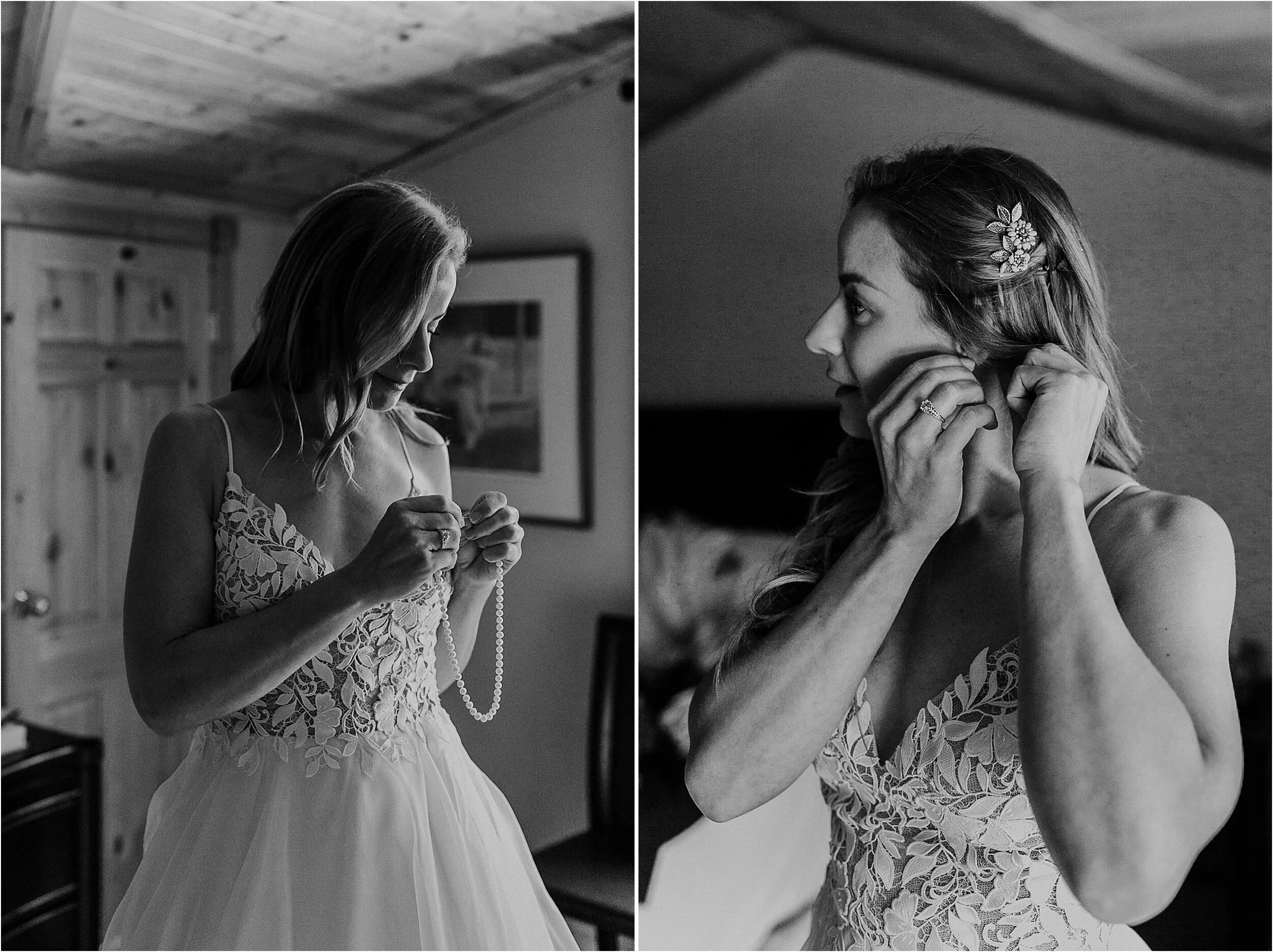 Intimate-Ghost-Lake-Alberta-Wedding