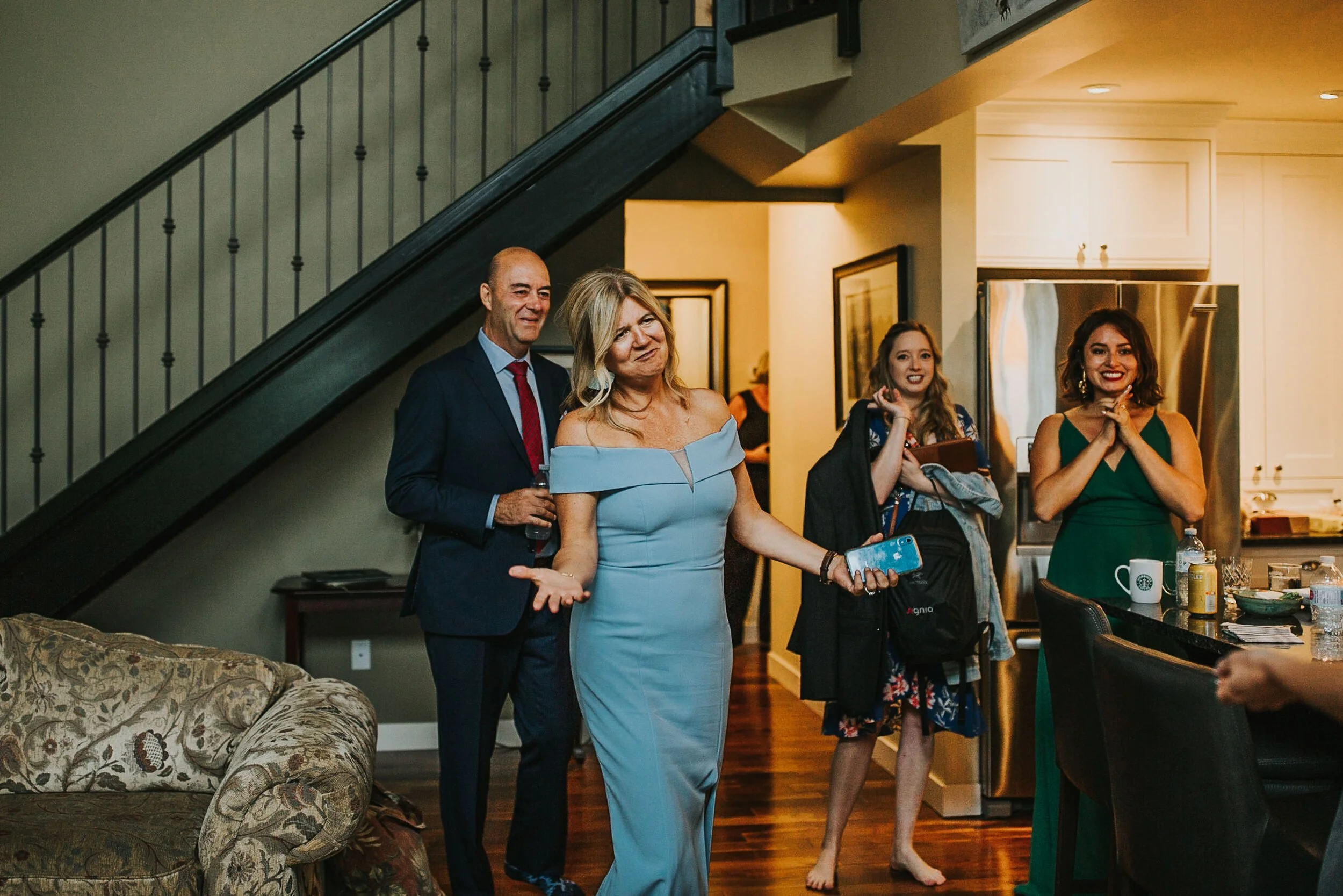 Intimate-Ghost-Lake-Alberta-Wedding