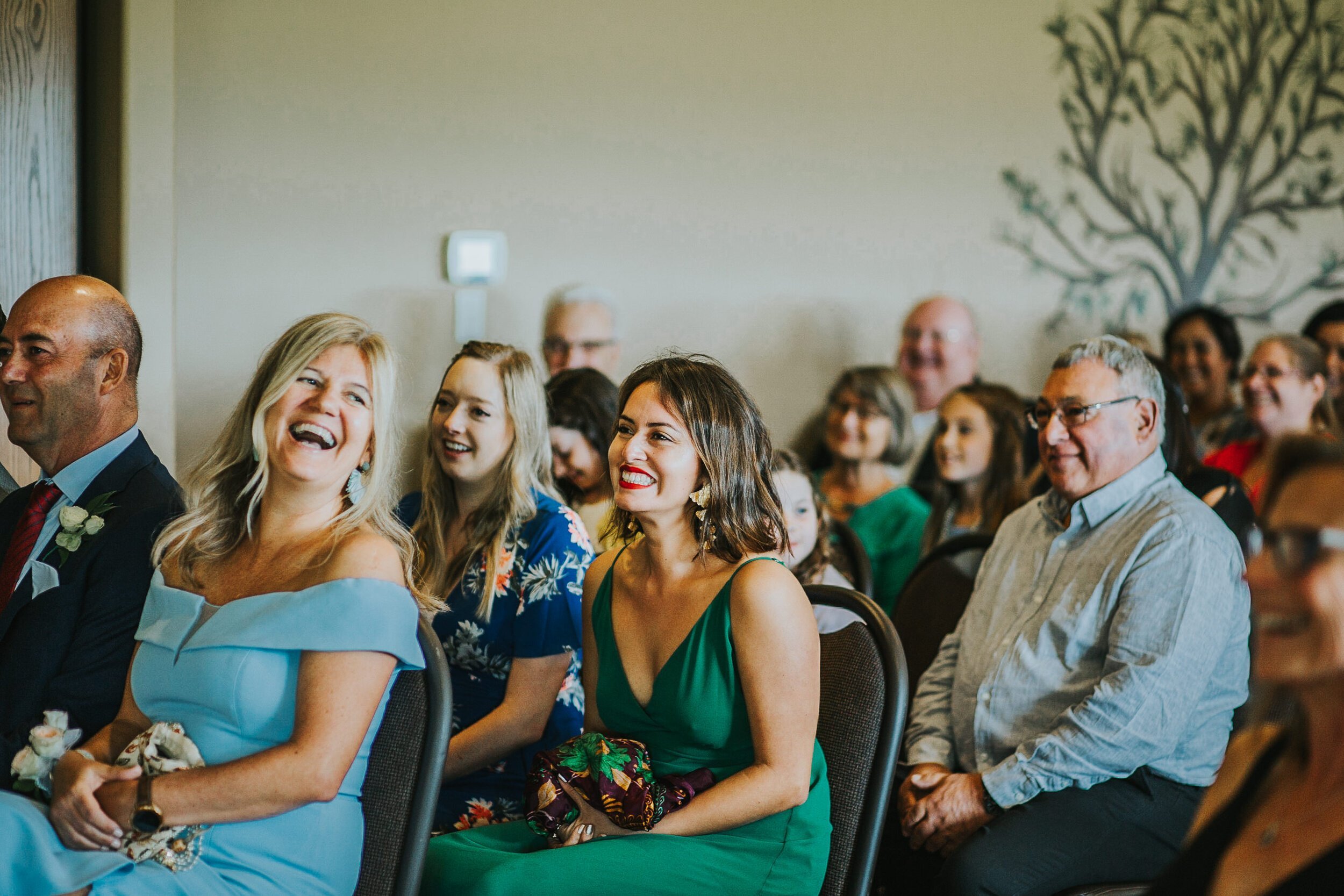 Intimate-Ghost-Lake-Alberta-Wedding