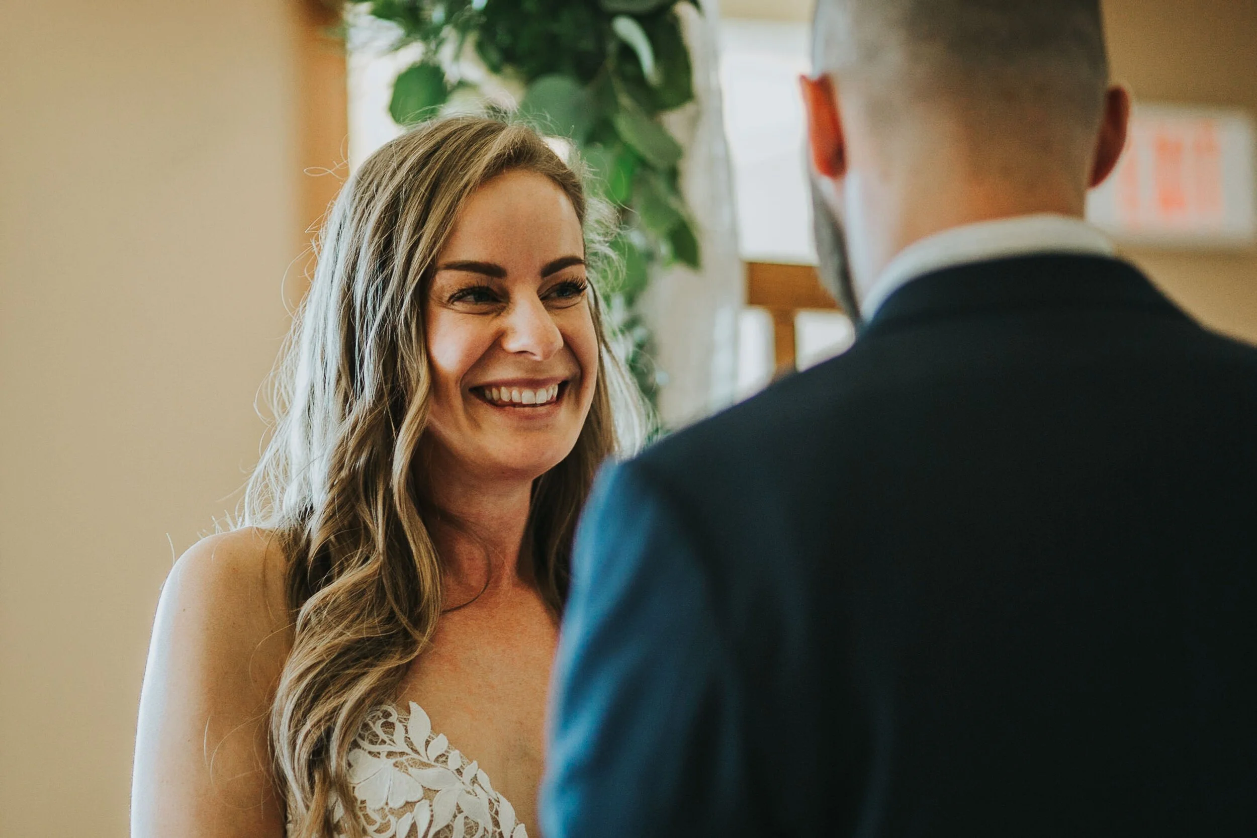 Intimate-Ghost-Lake-Alberta-Wedding