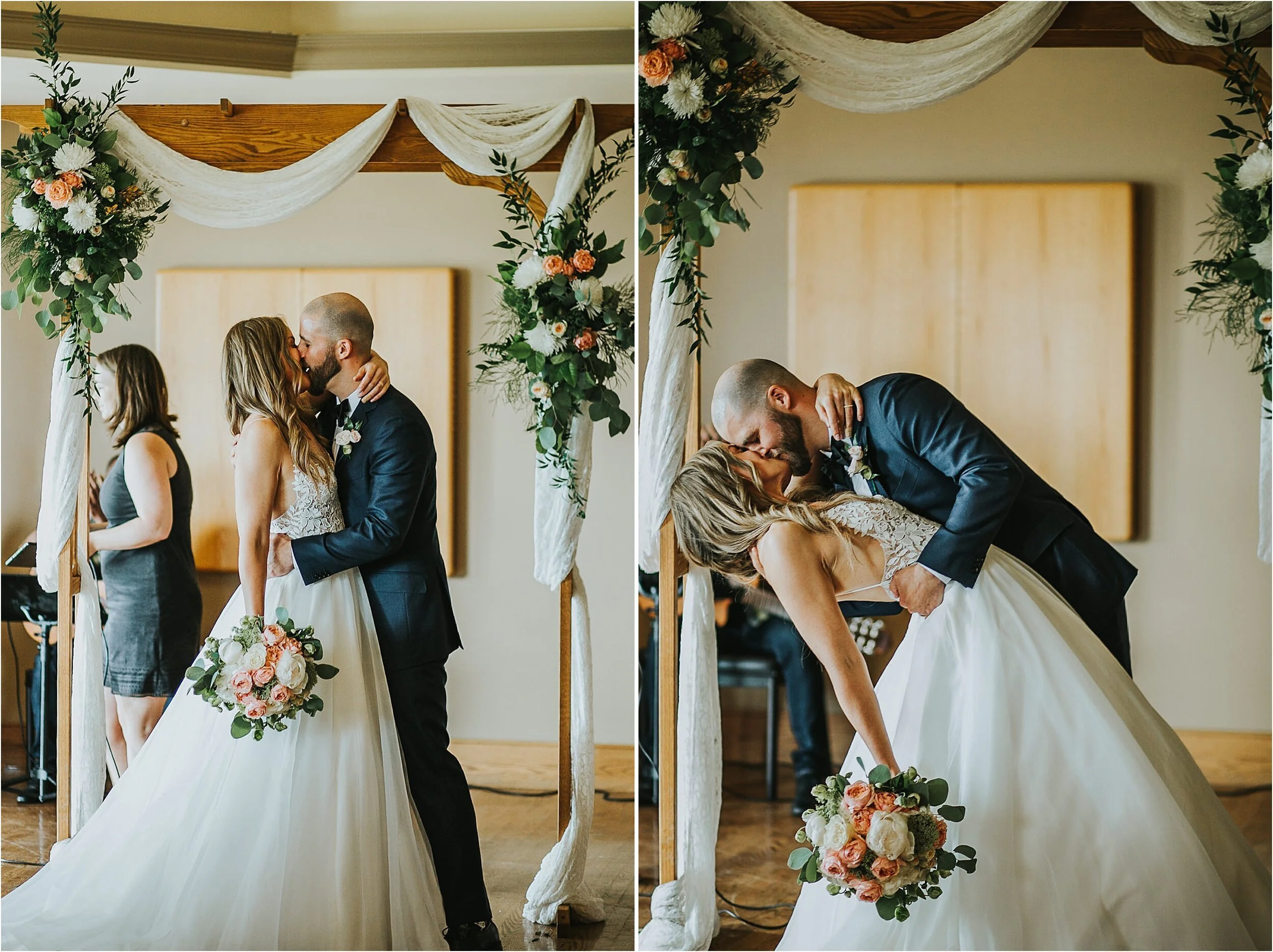Intimate-Ghost-Lake-Alberta-Wedding