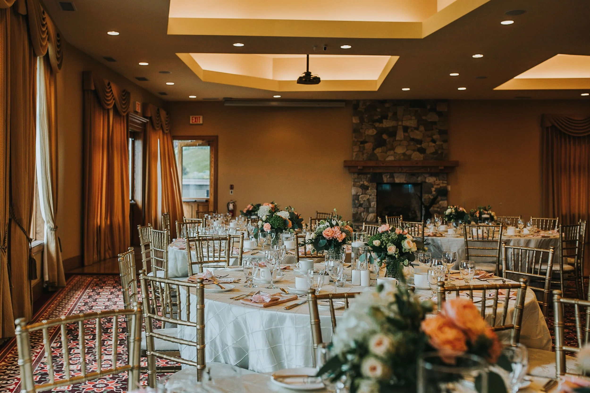 Intimate-Ghost-Lake-Alberta-Wedding