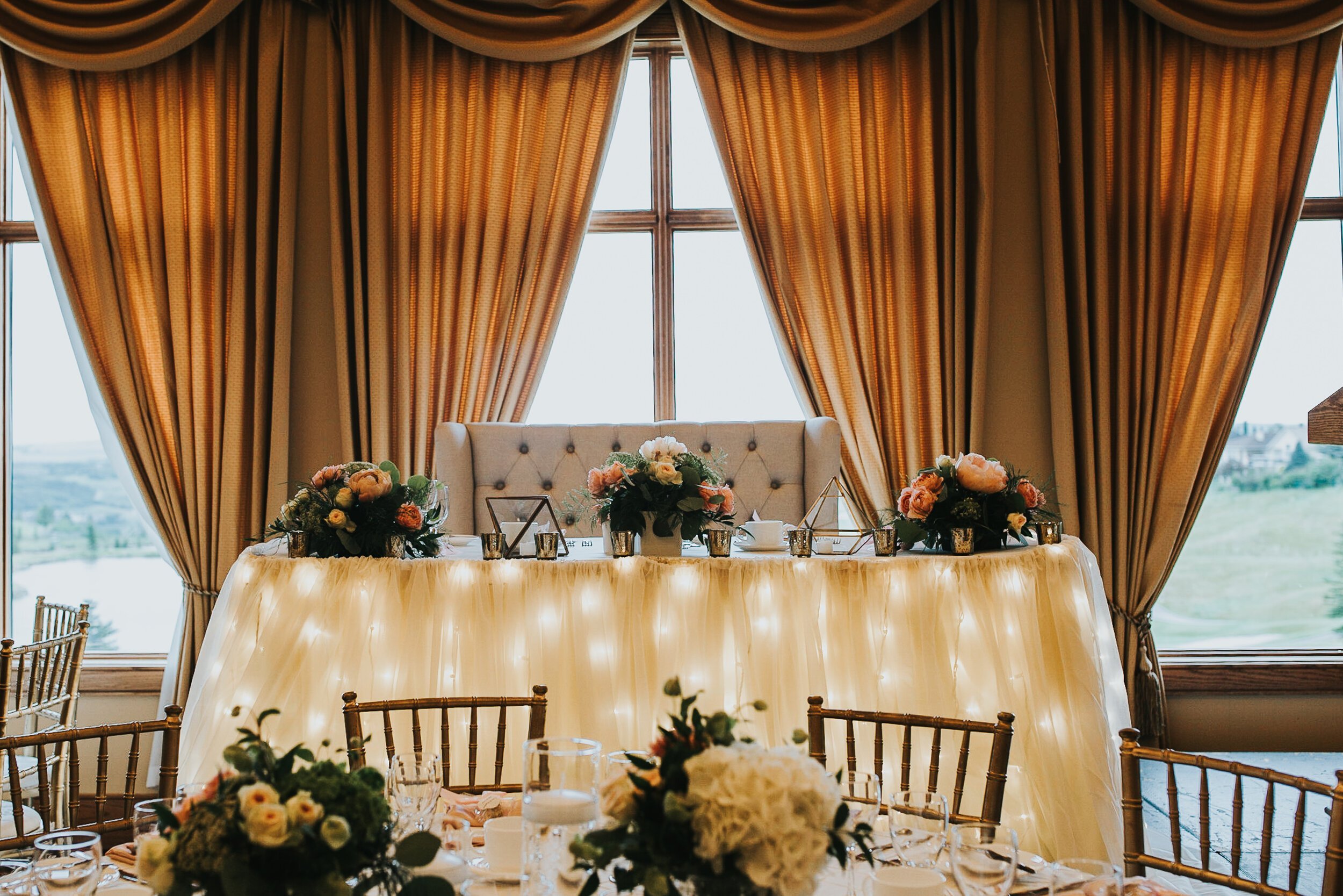 Intimate-Ghost-Lake-Alberta-Wedding