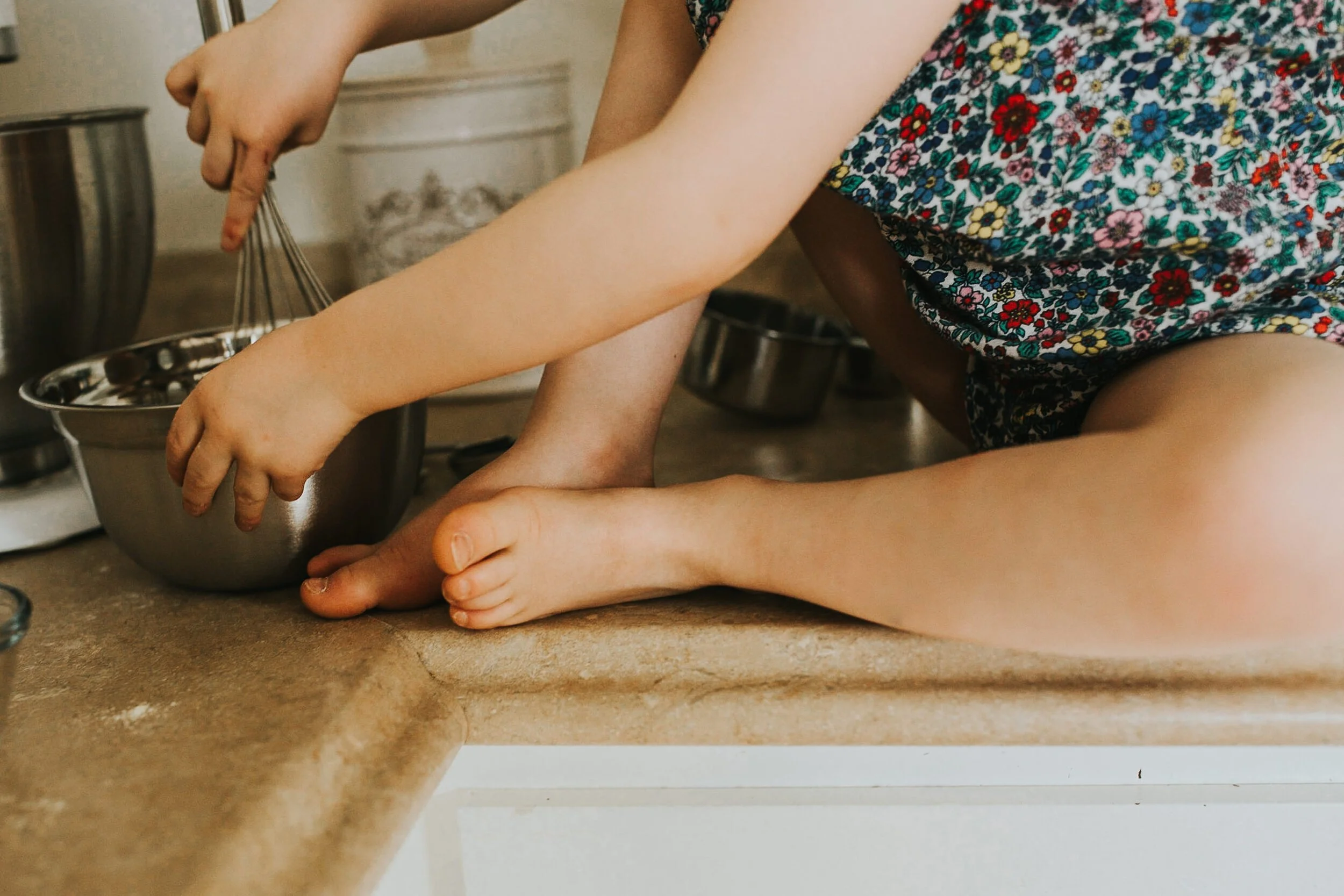 Kamloops-Mother-Daughter-Lifetyle-Photographer