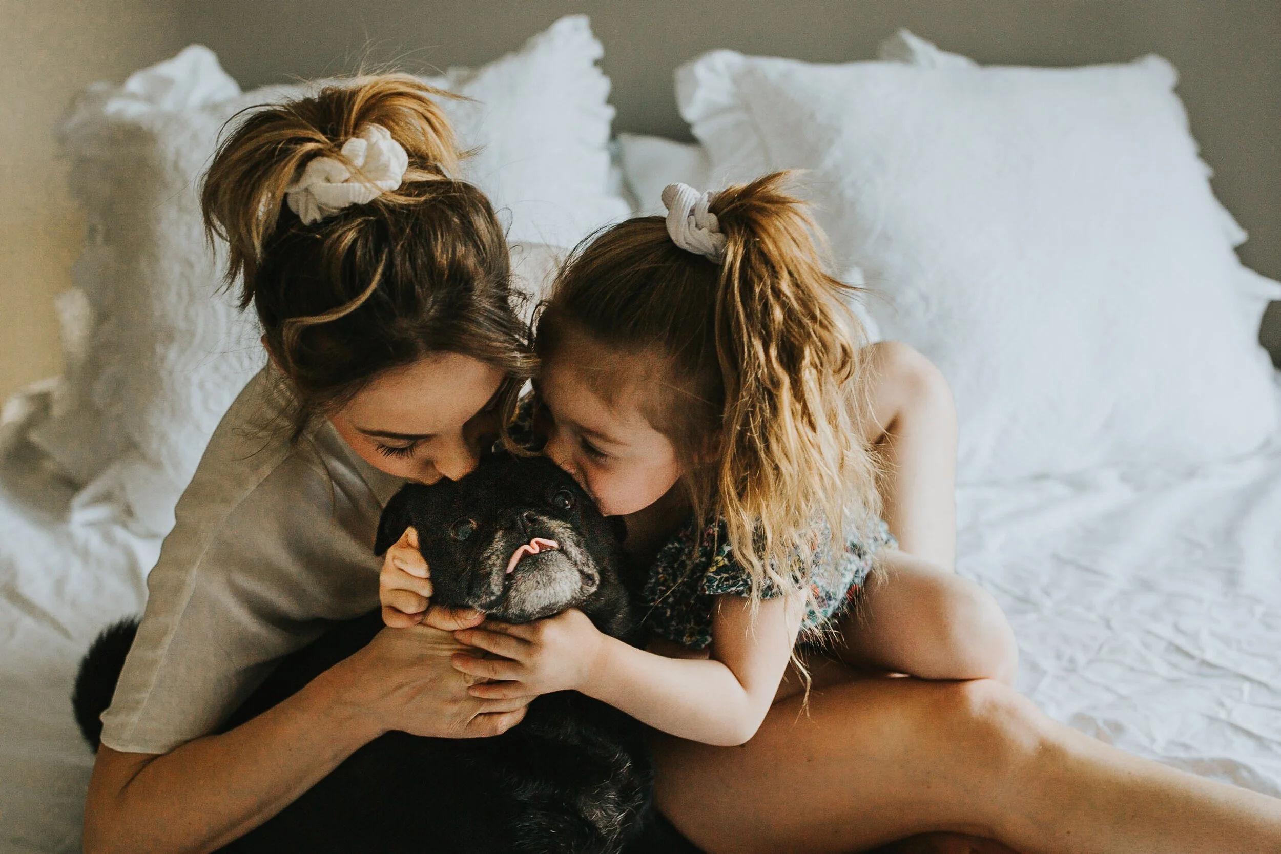 Kamloops-Mother-Daughter-Lifestyle-Session