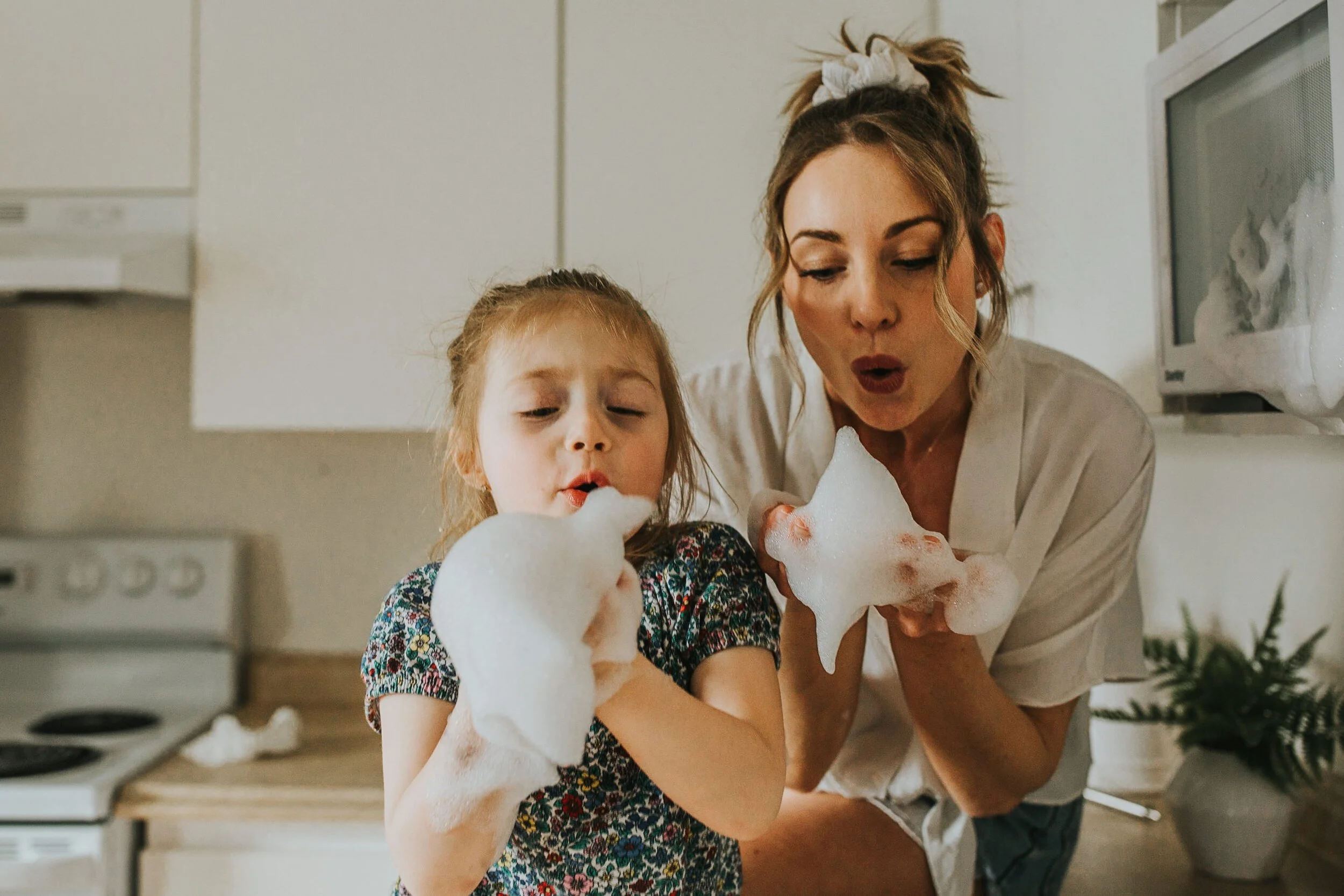 Kamloops-Lifestyle-Family-Photographer