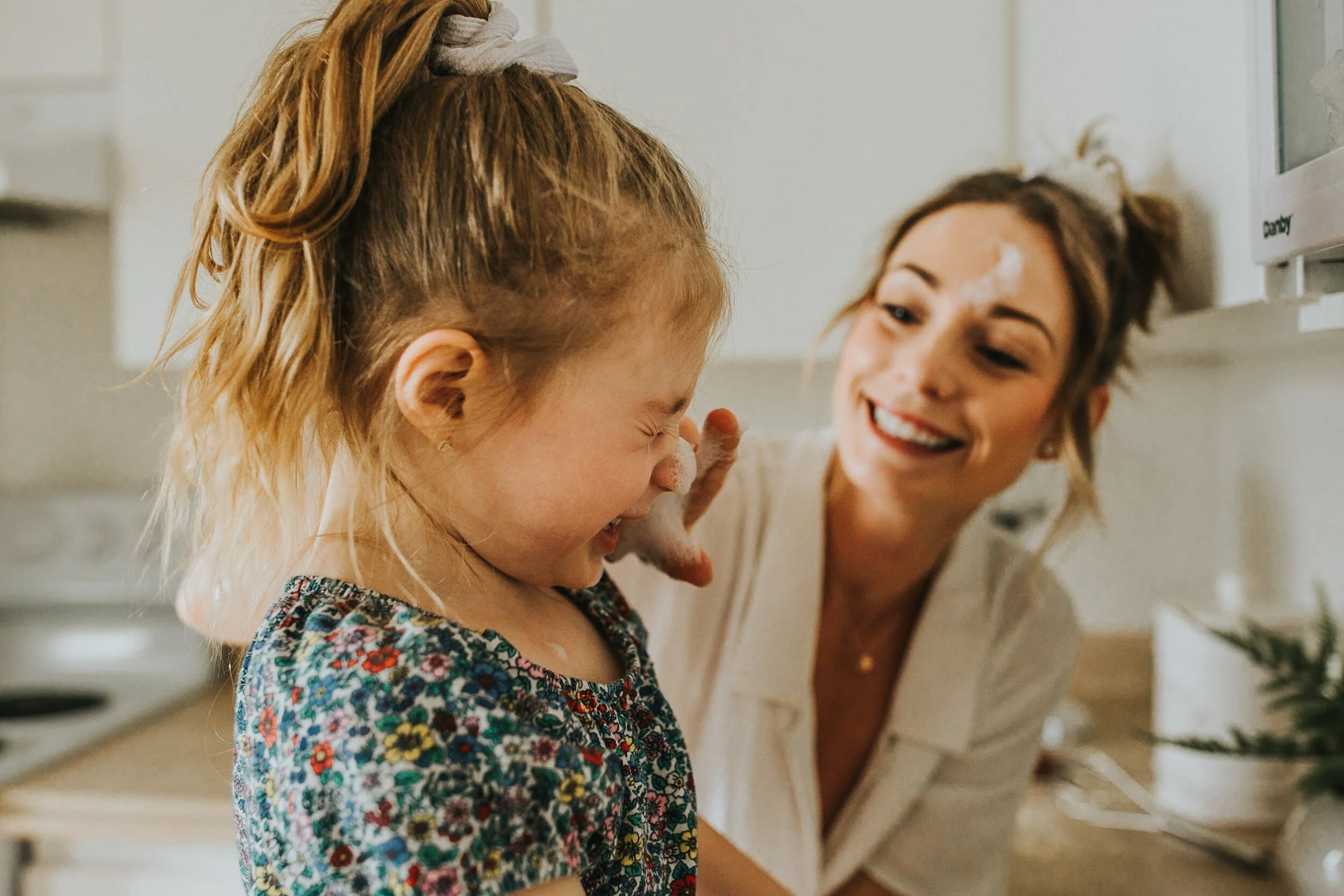 Kamloops-Lifestyle-Family-Photographer