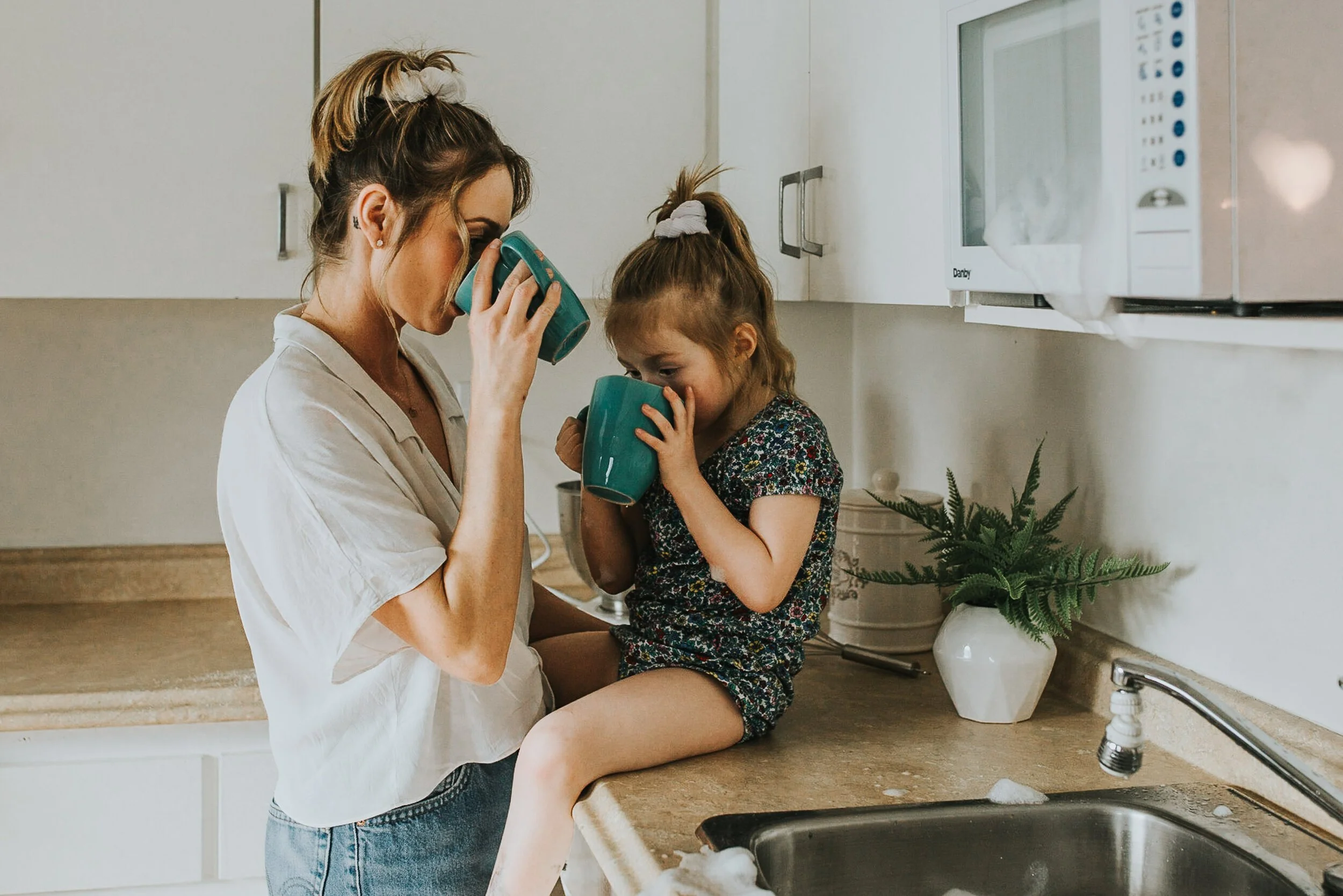 Kamloops-Lifestyle-Family-Photo-Session