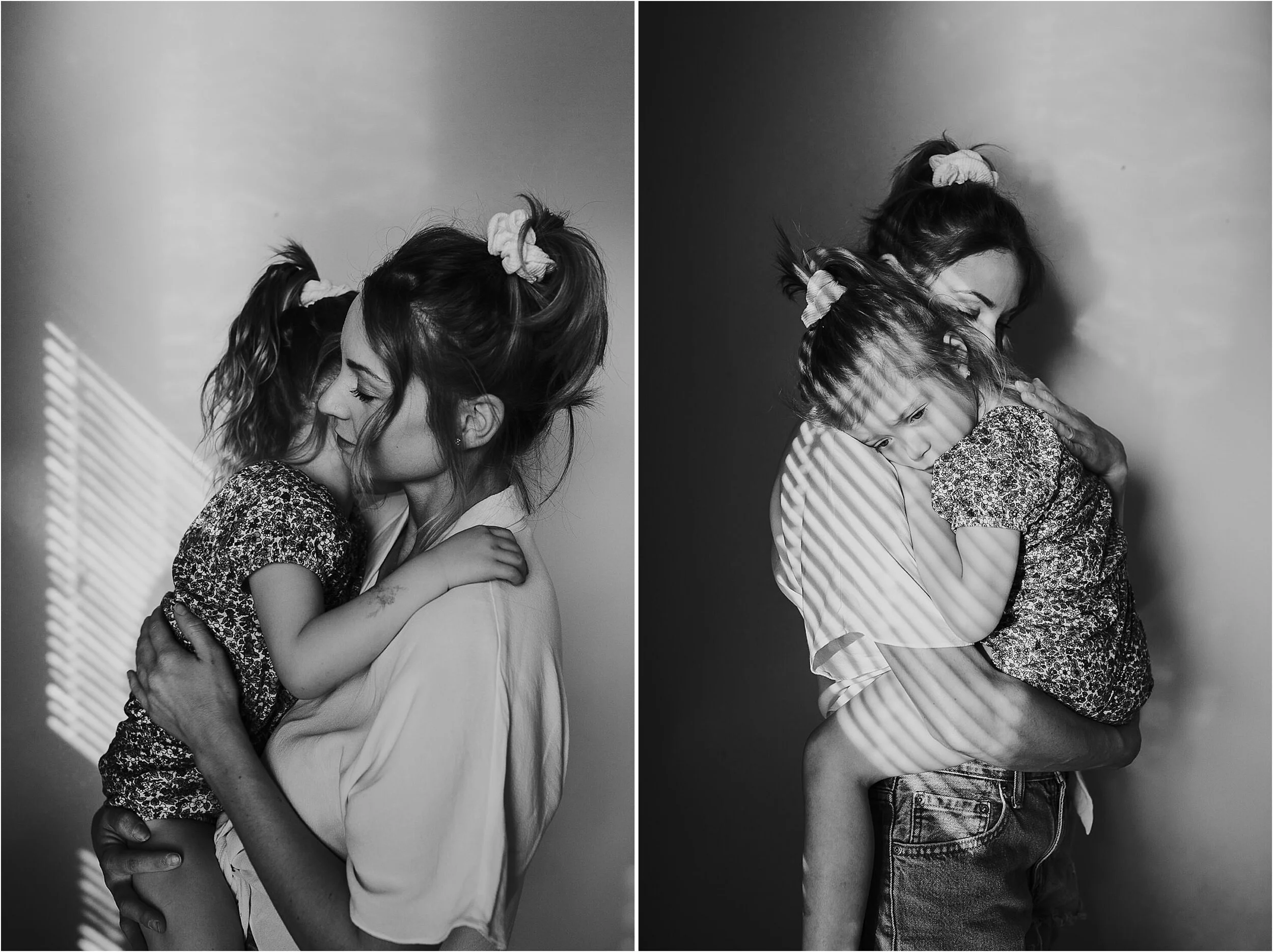 Kamloops-Lifestyle-Family-Photo-Session