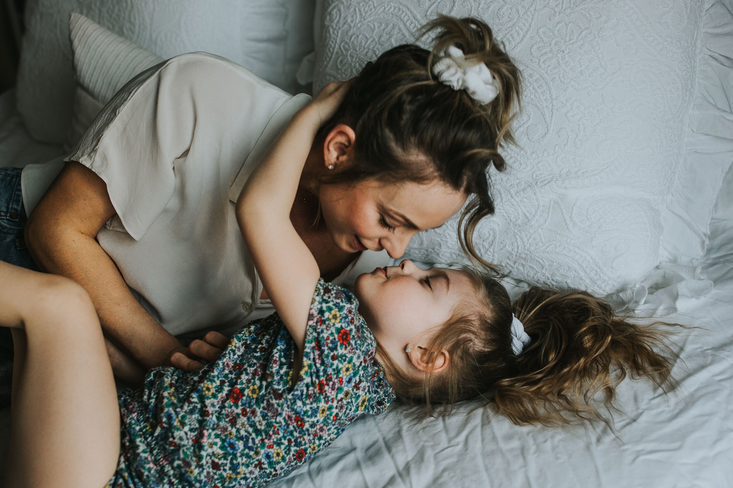 Kamloops-Lifestyle-Family-Photo-Session