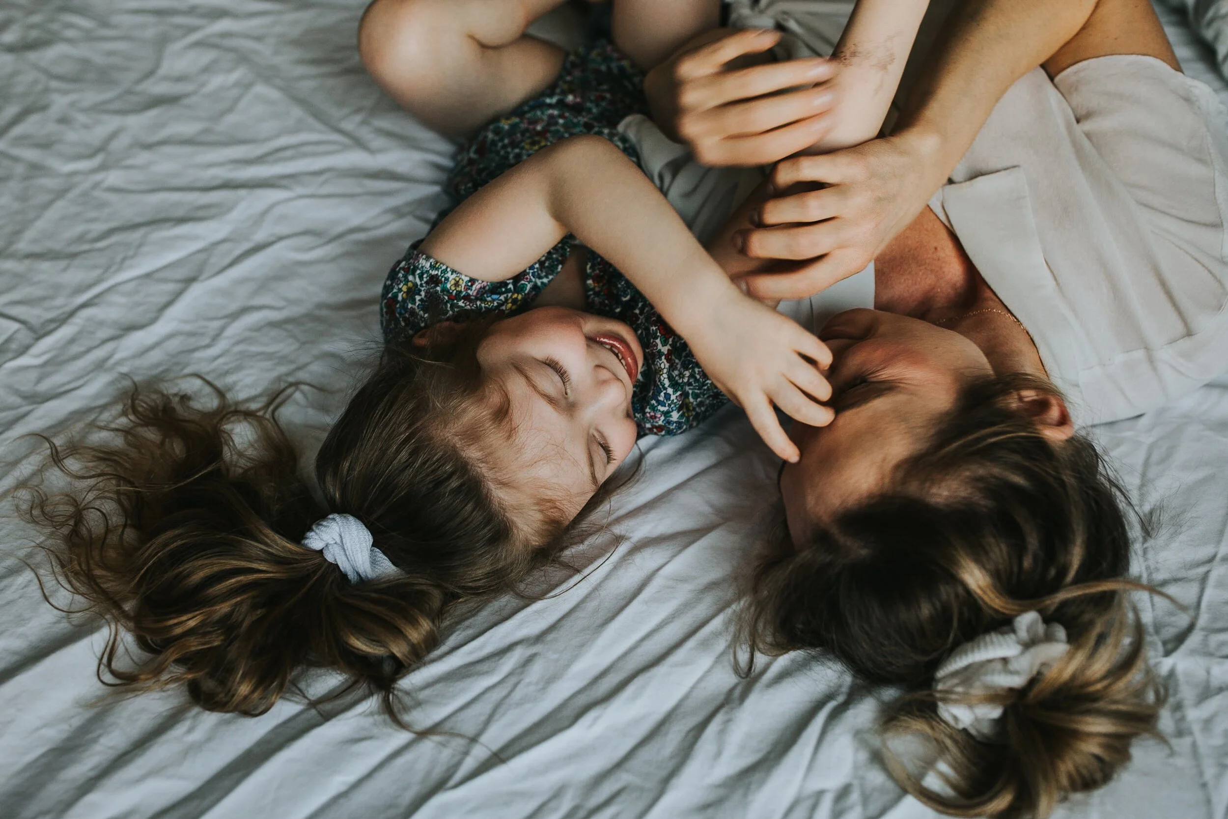 Kamloops-Lifestyle-Family-Photo-Session