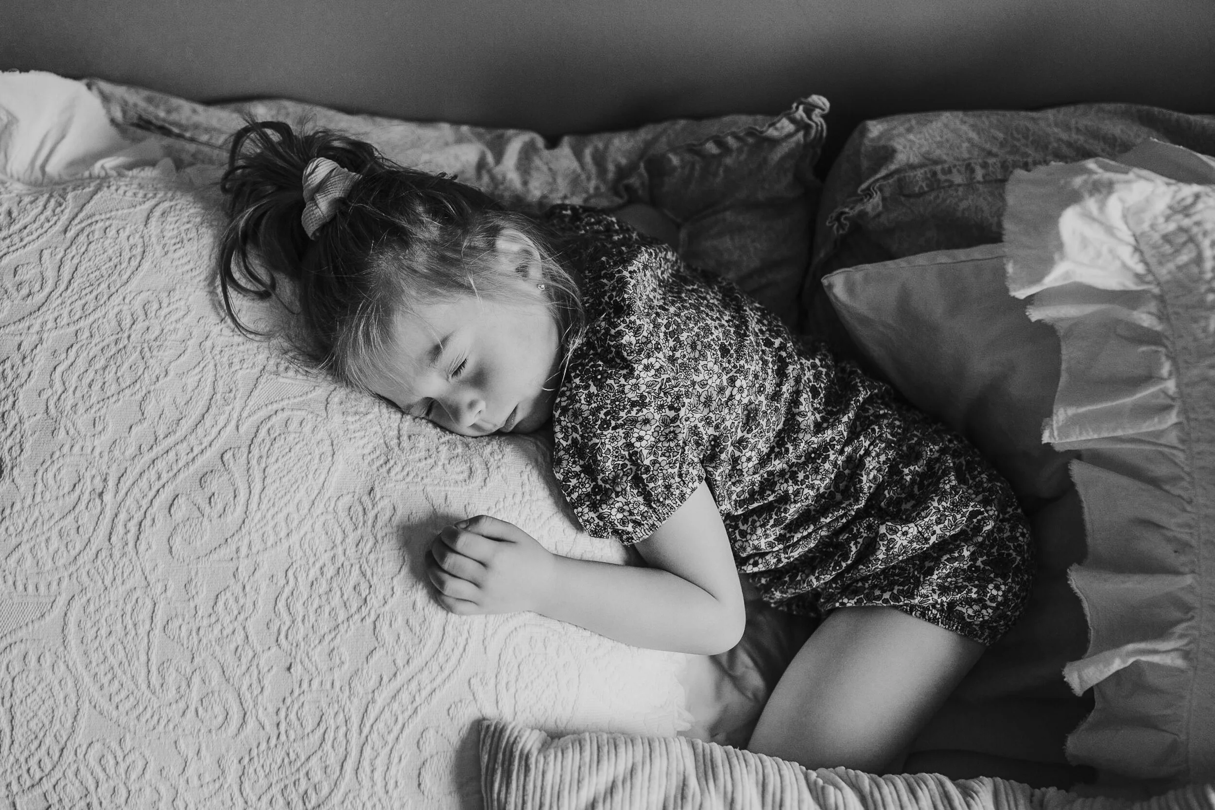 Kamloops-Mother-Daughter-Lifestyle-Session