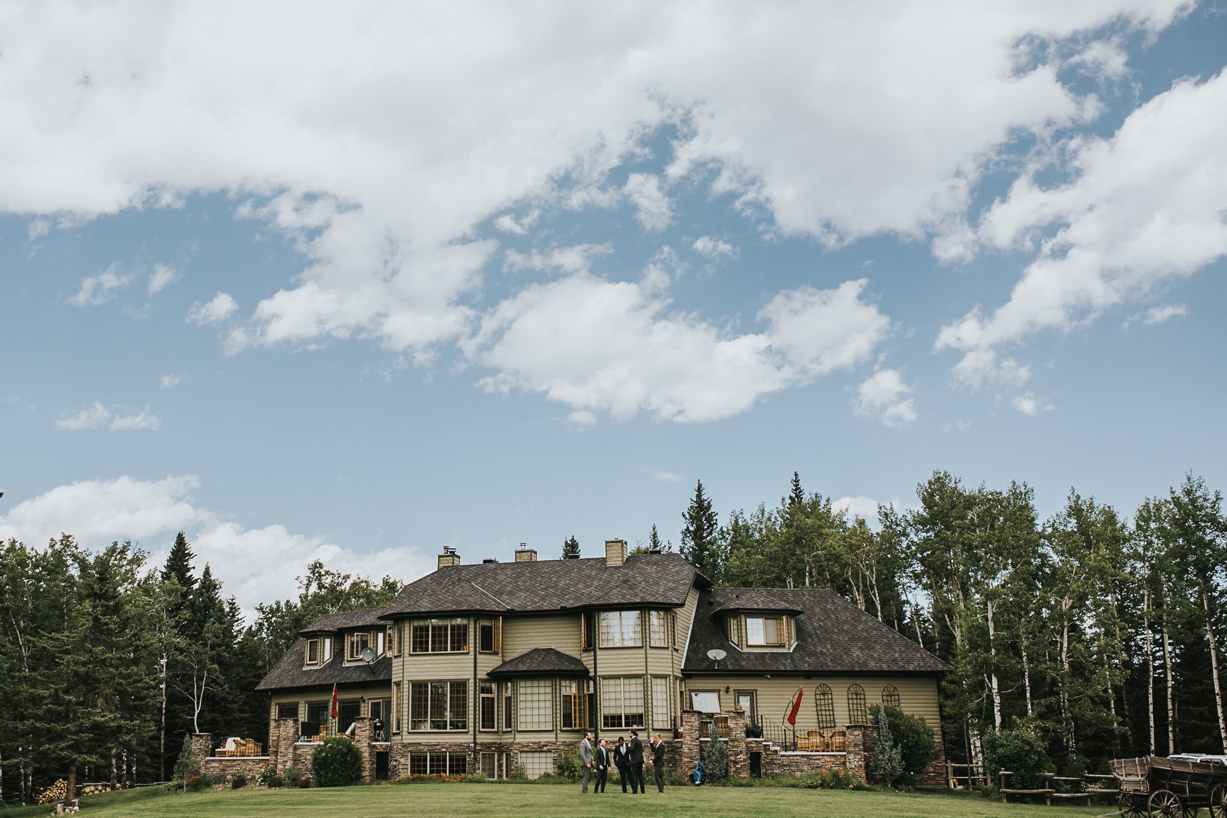 The-Boutique-Estate-Bragg-Creek-Wedding