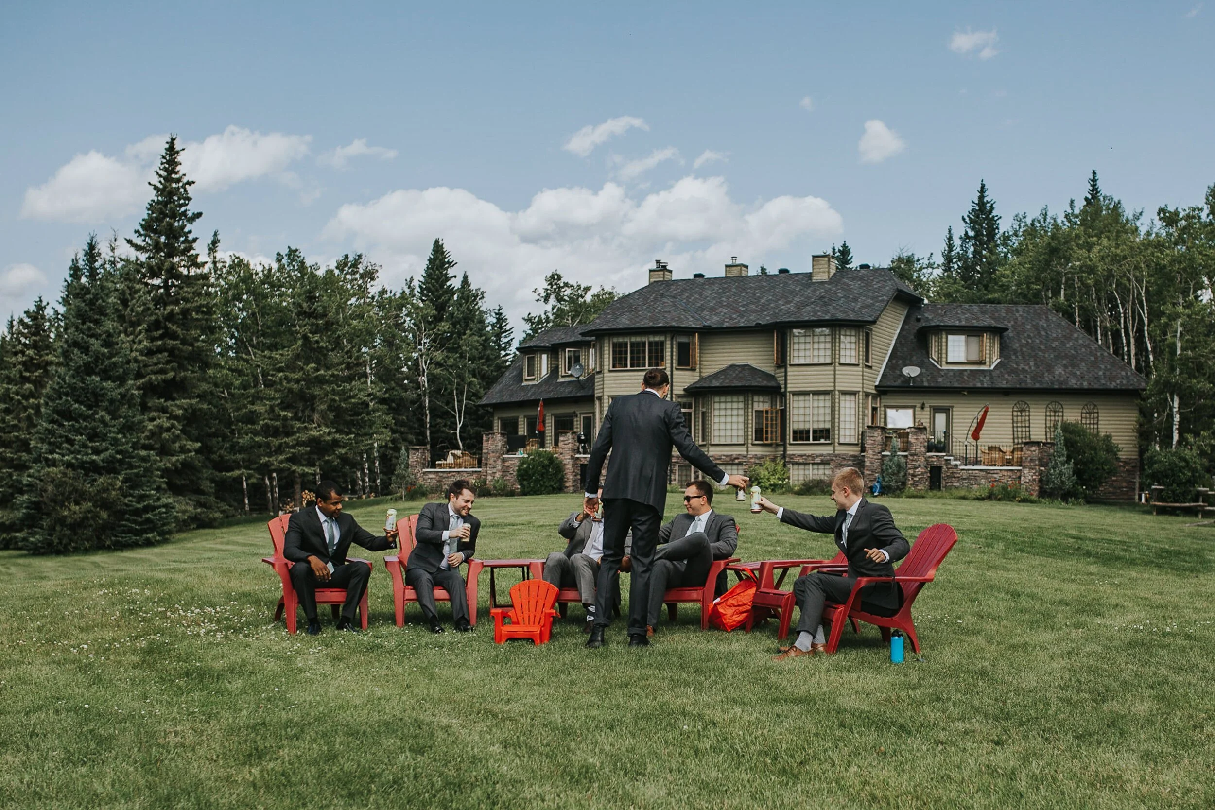 Boutique-Estate-Bragg-Creek-Wedding
