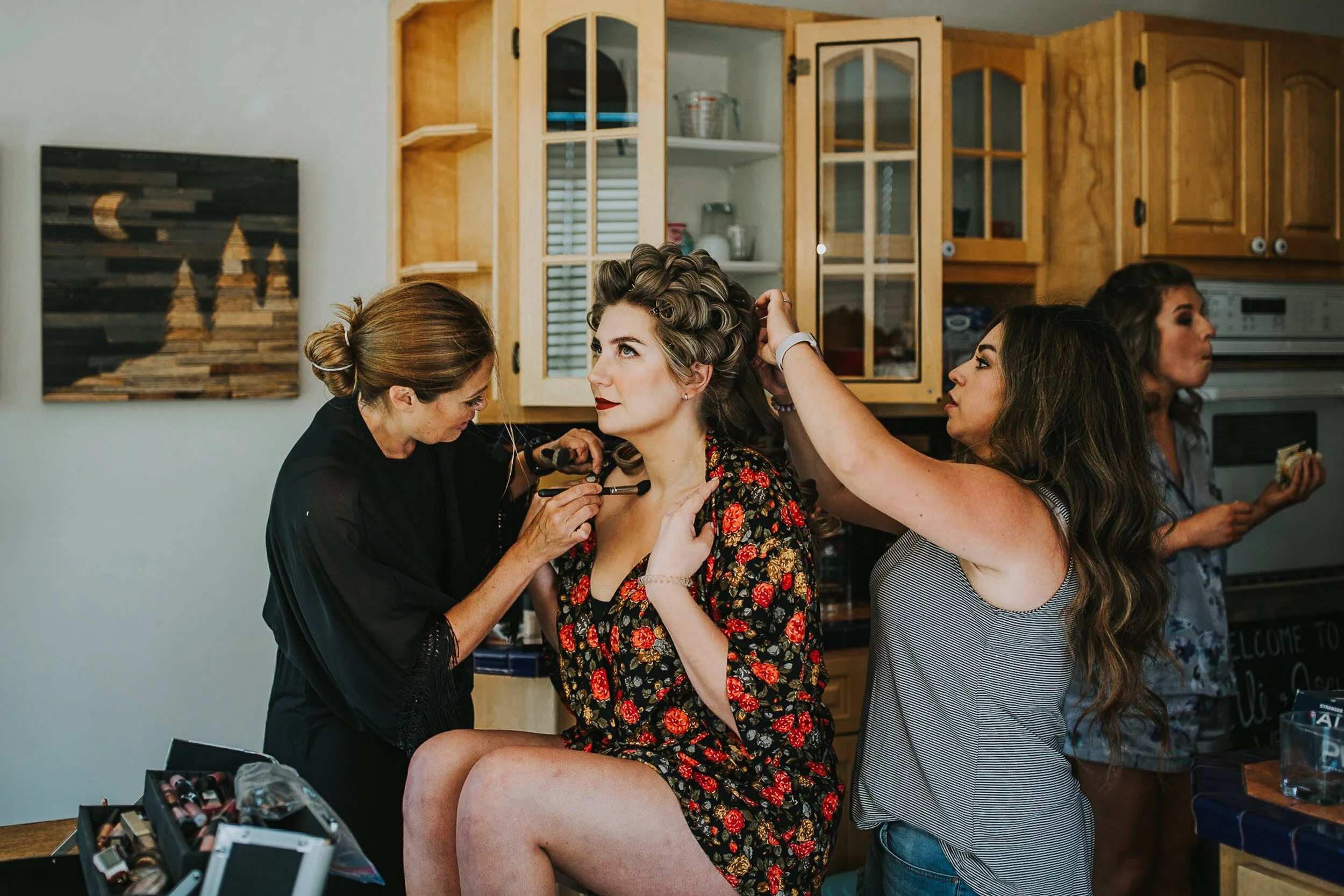 Boutique-Estate-Wedding-Bragg-Creek