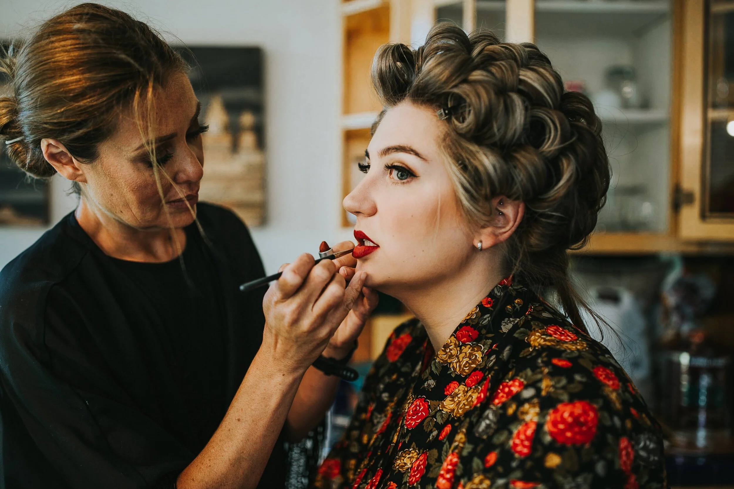 The-Boutique-Estate-Wedding-Bragg-Creek