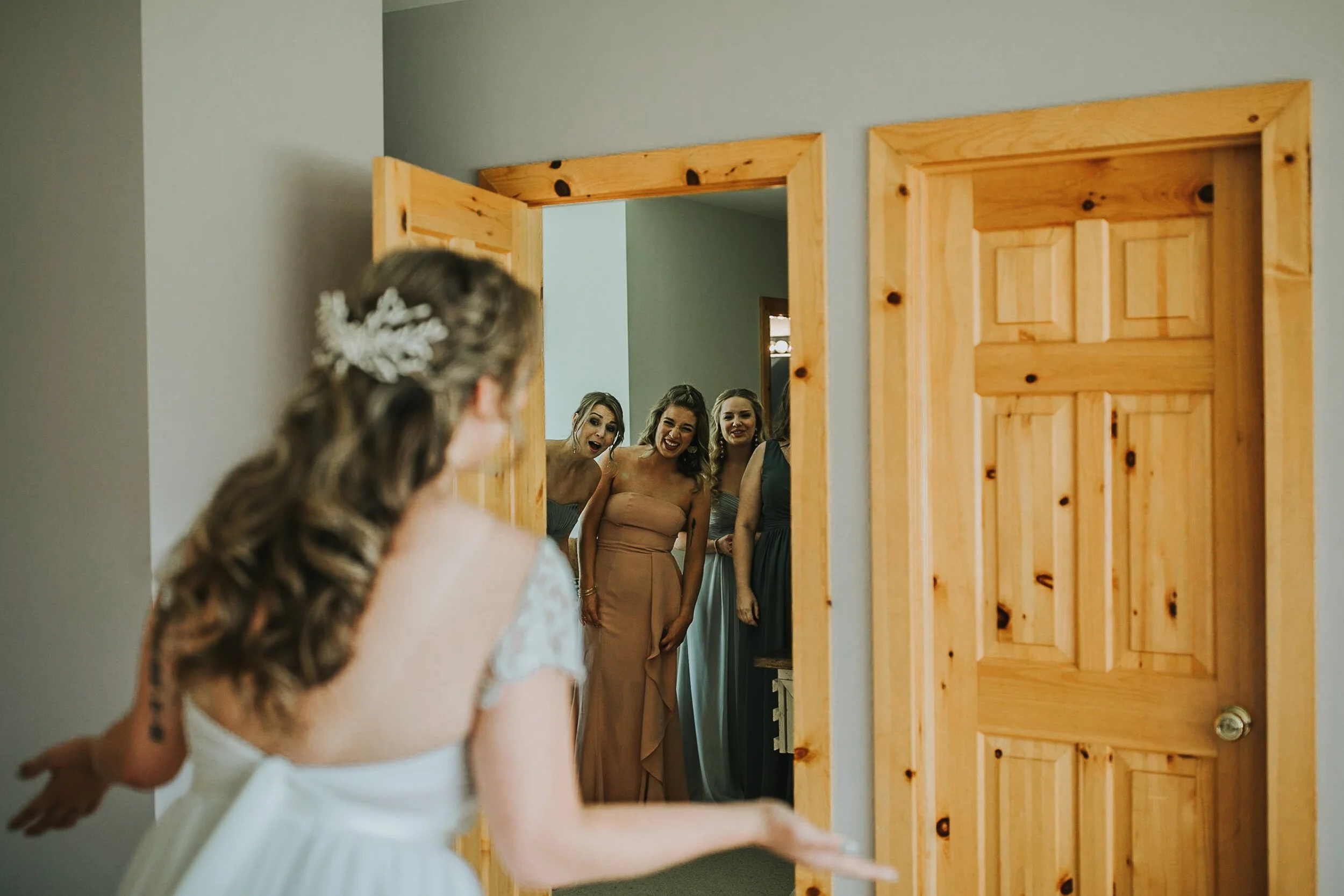 The-Boutique-Estate-Wedding-Bragg-Creek