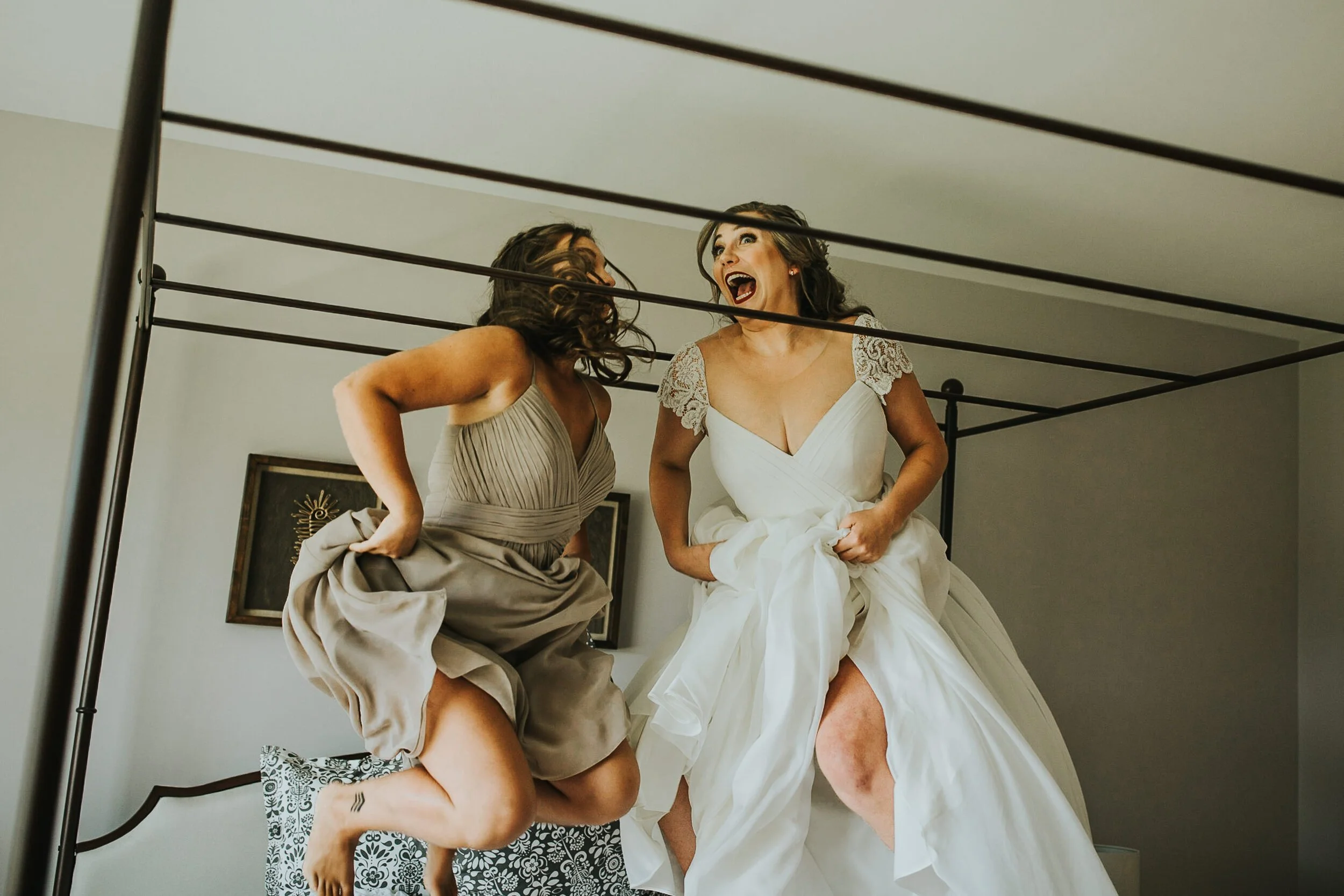 The-Boutique-Estate-Bragg-Creek-Wedding