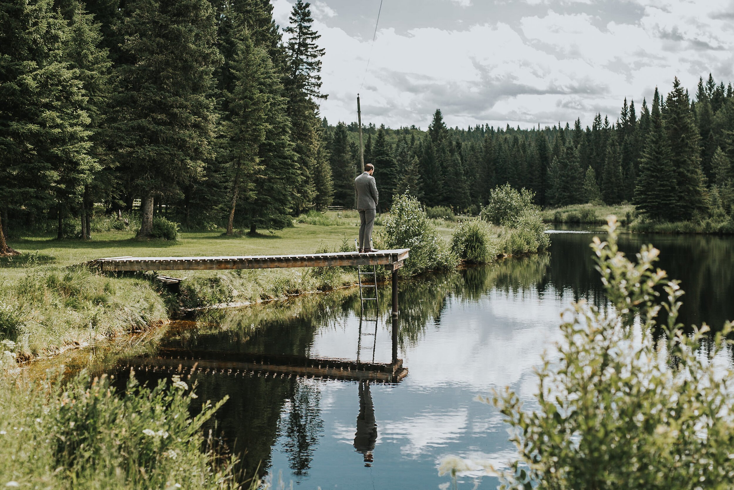 Bragg-Creek-Alberta-Wedding-Venue