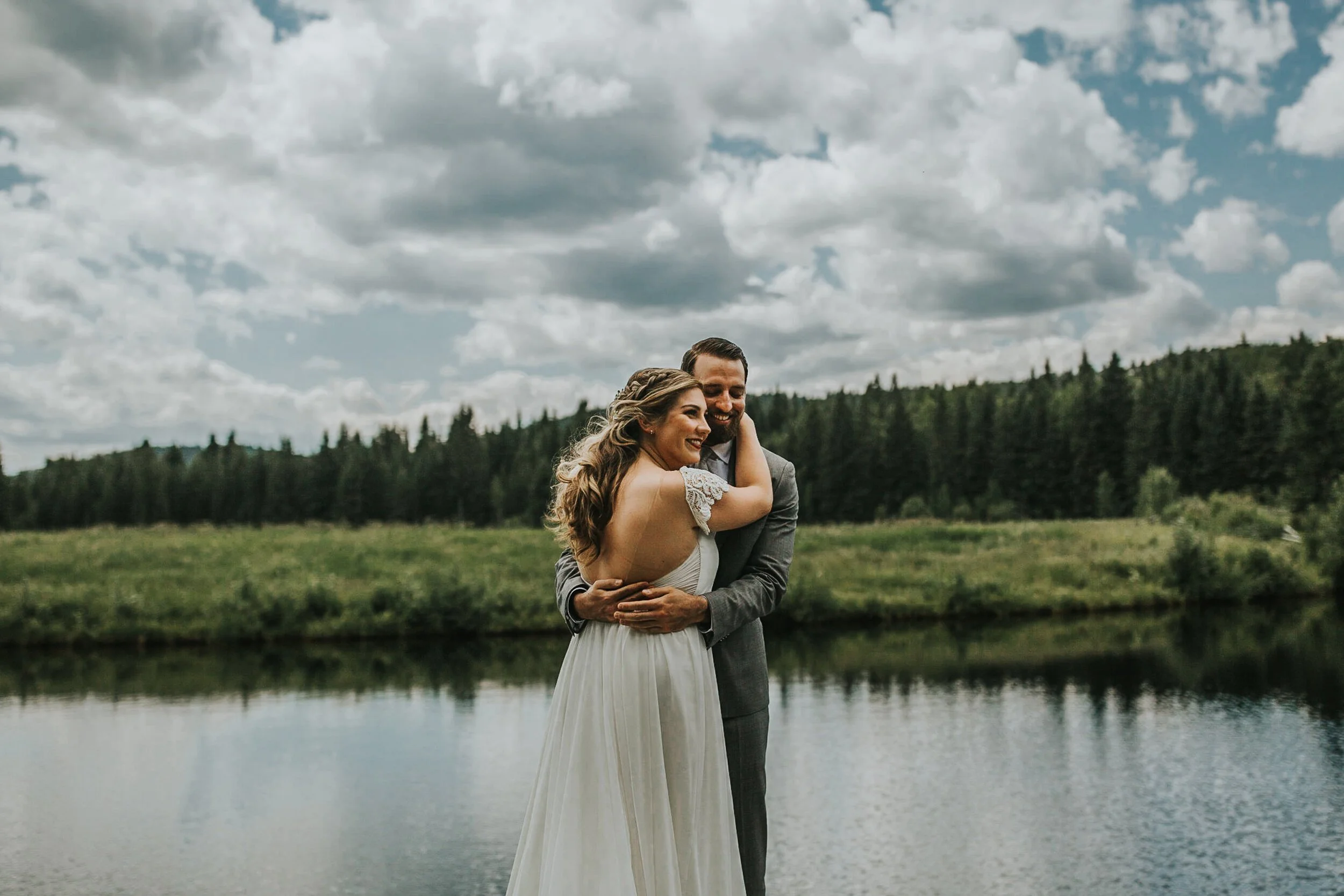 Bragg-Creek-Alberta-Wedding-Venue